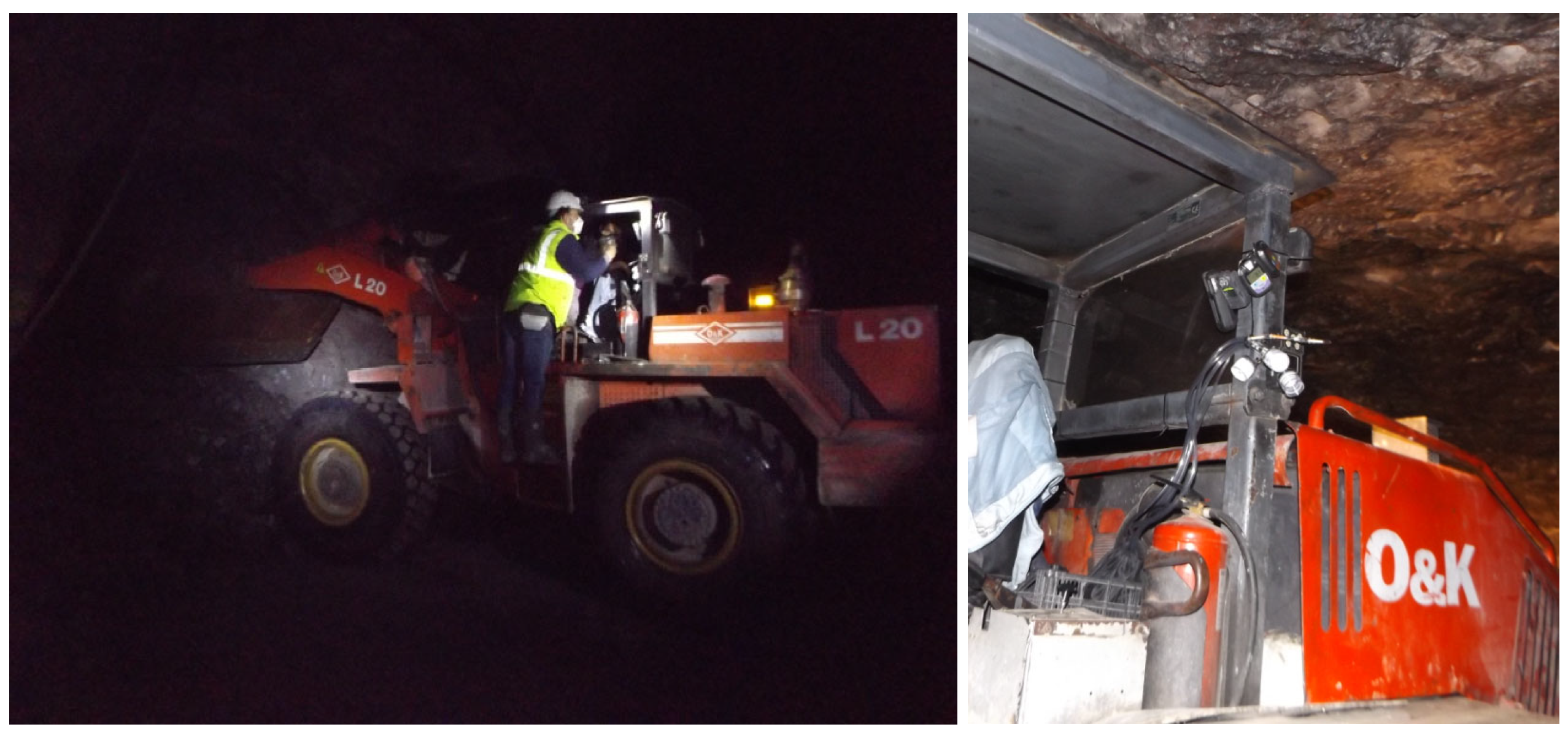 Cleantechnol 07 00104 g002