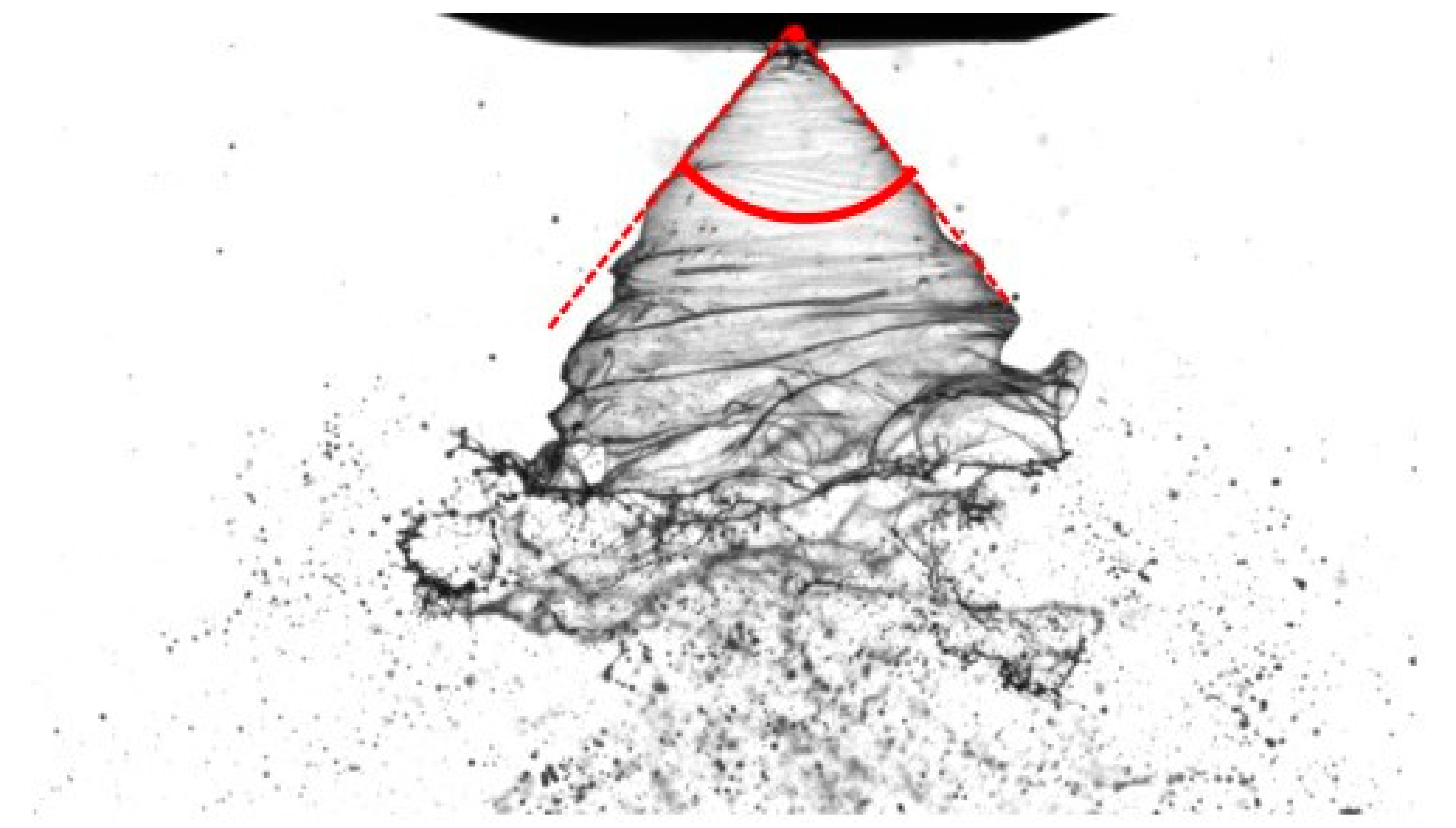 Cleantechnol 07 00108 g008