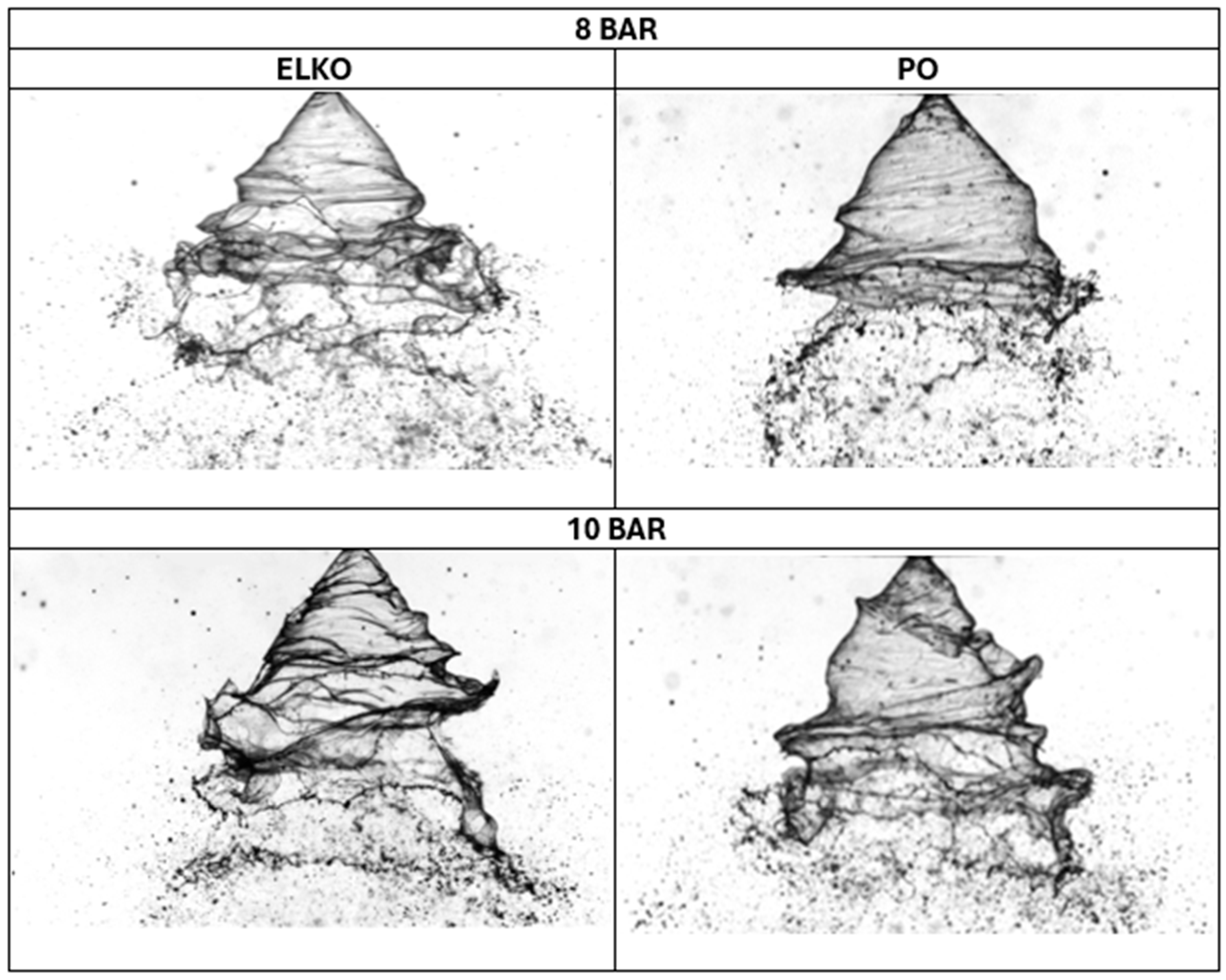 Cleantechnol 07 00108 g012
