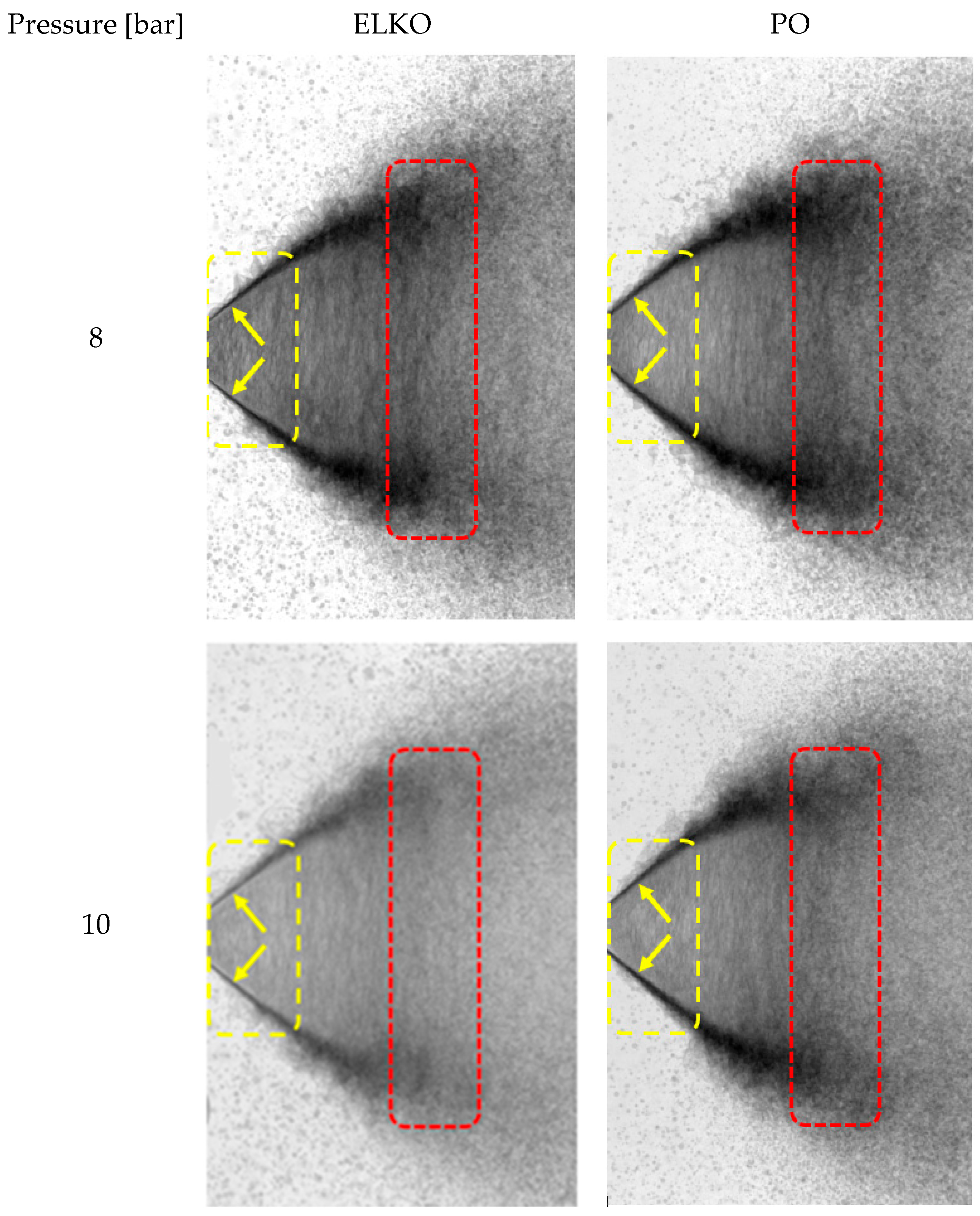 Cleantechnol 07 00108 g015