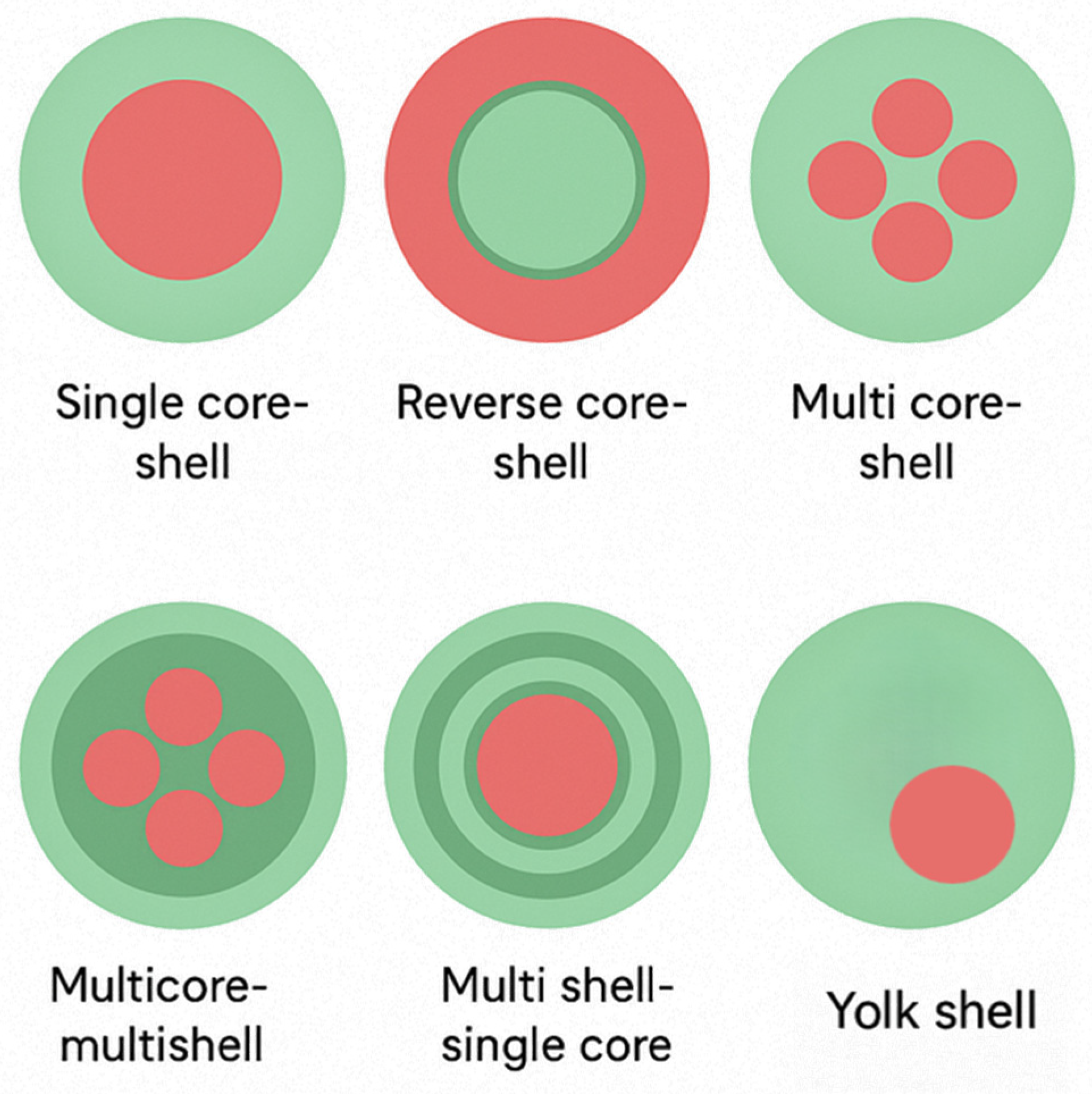 Cleantechnol 07 00109 g007