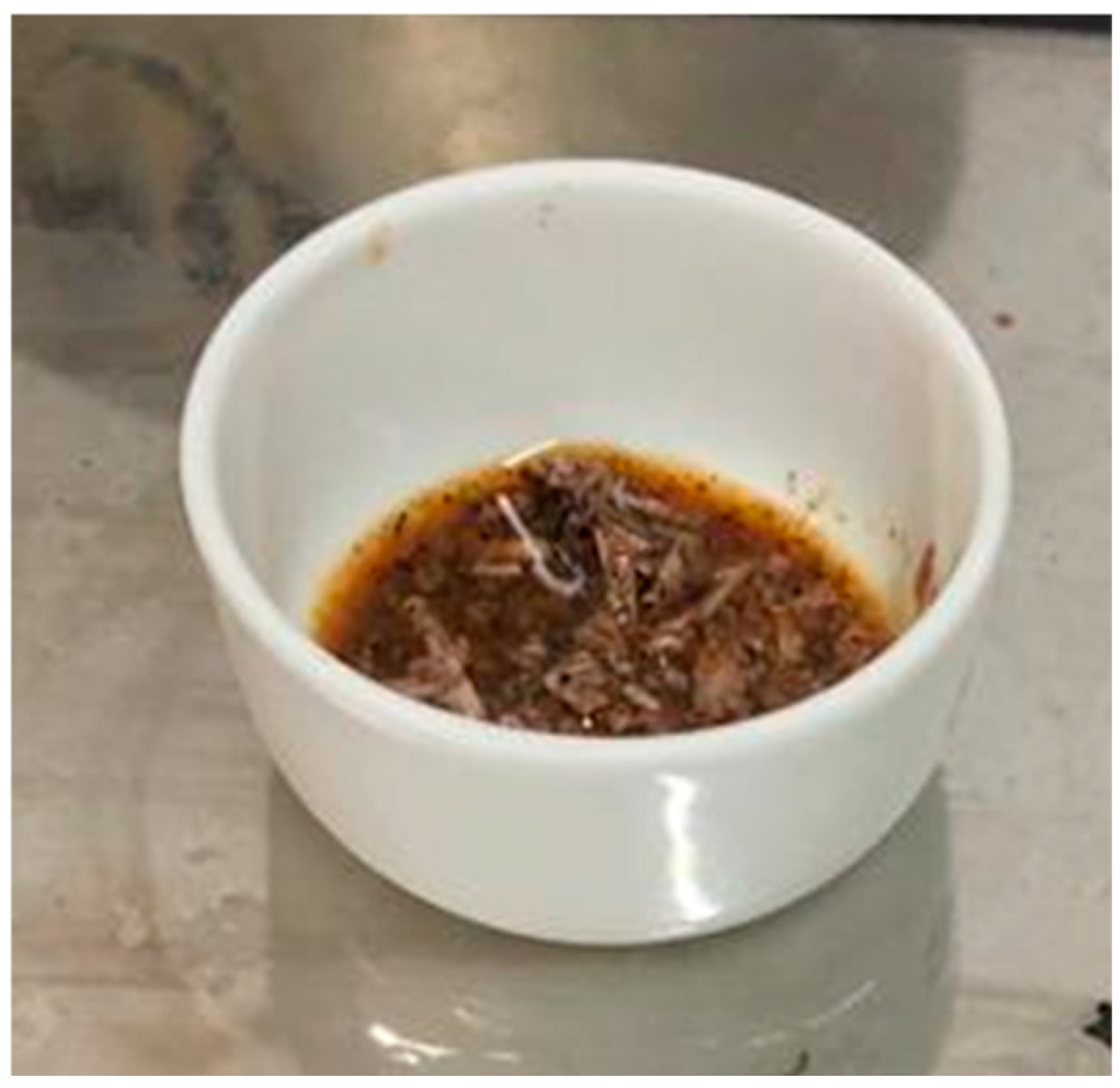 Cleantechnol 08 00004 g002