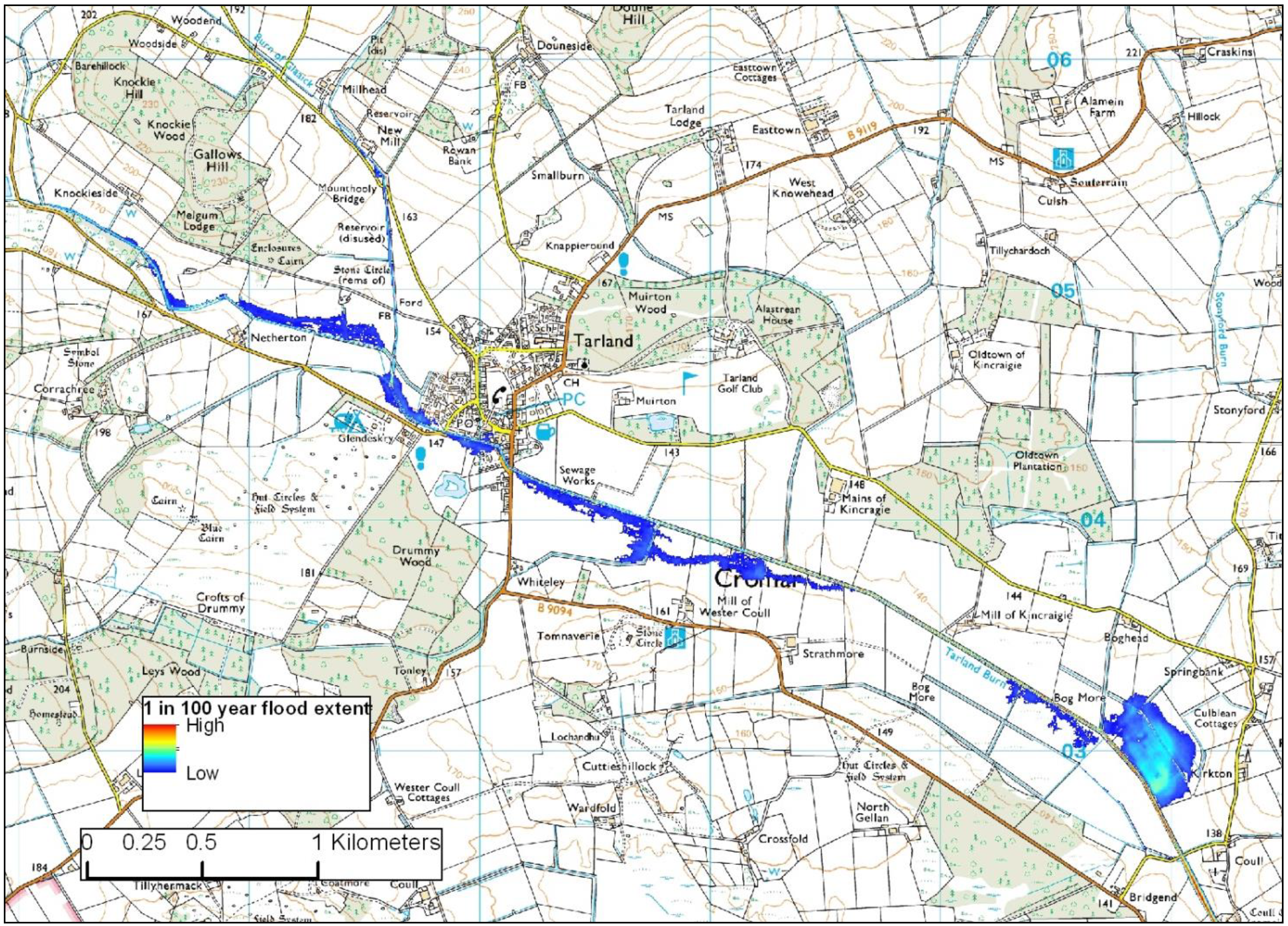 Climate 01 00148 g007 1024