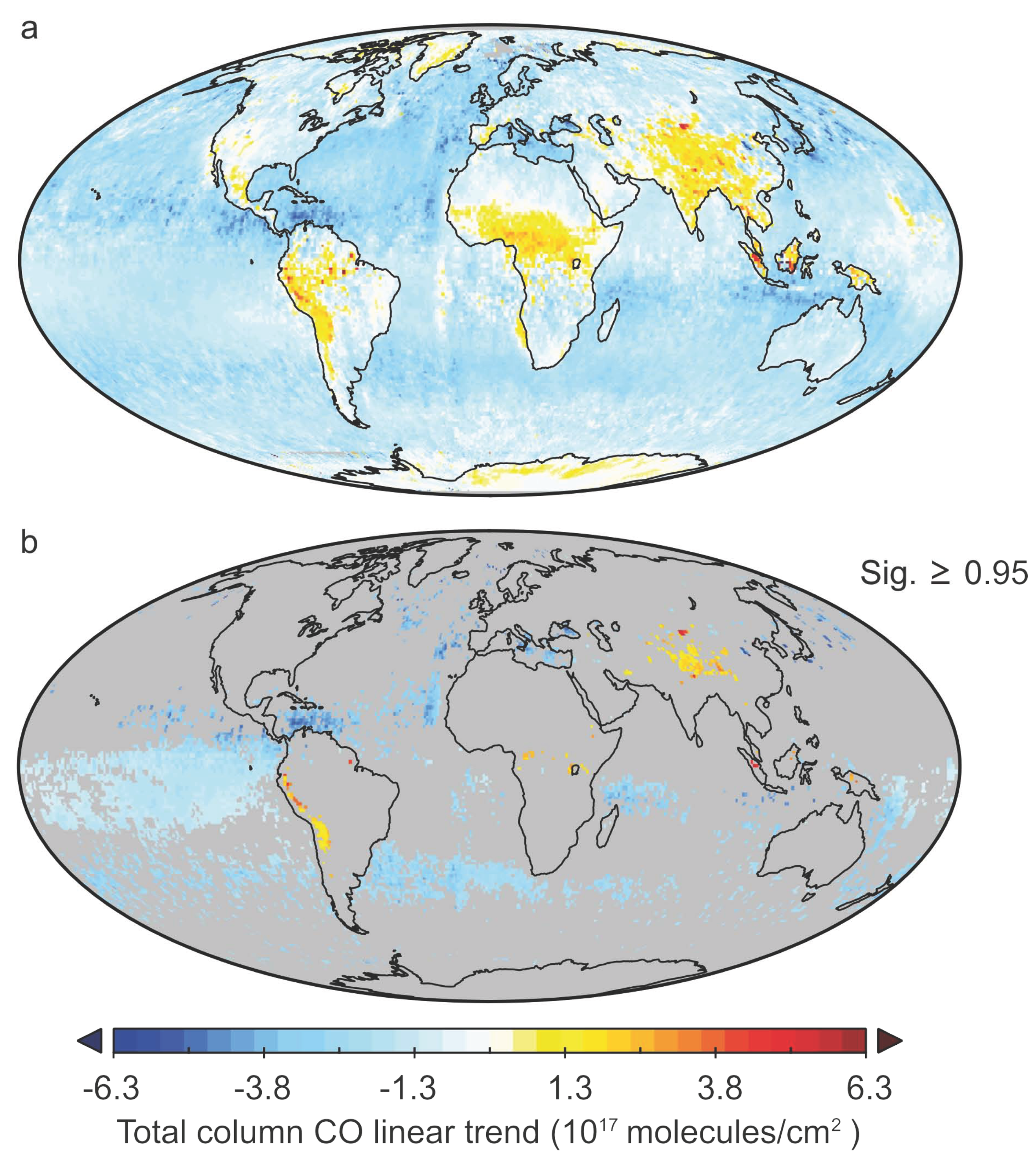 Climate 02 00001 g003 1024