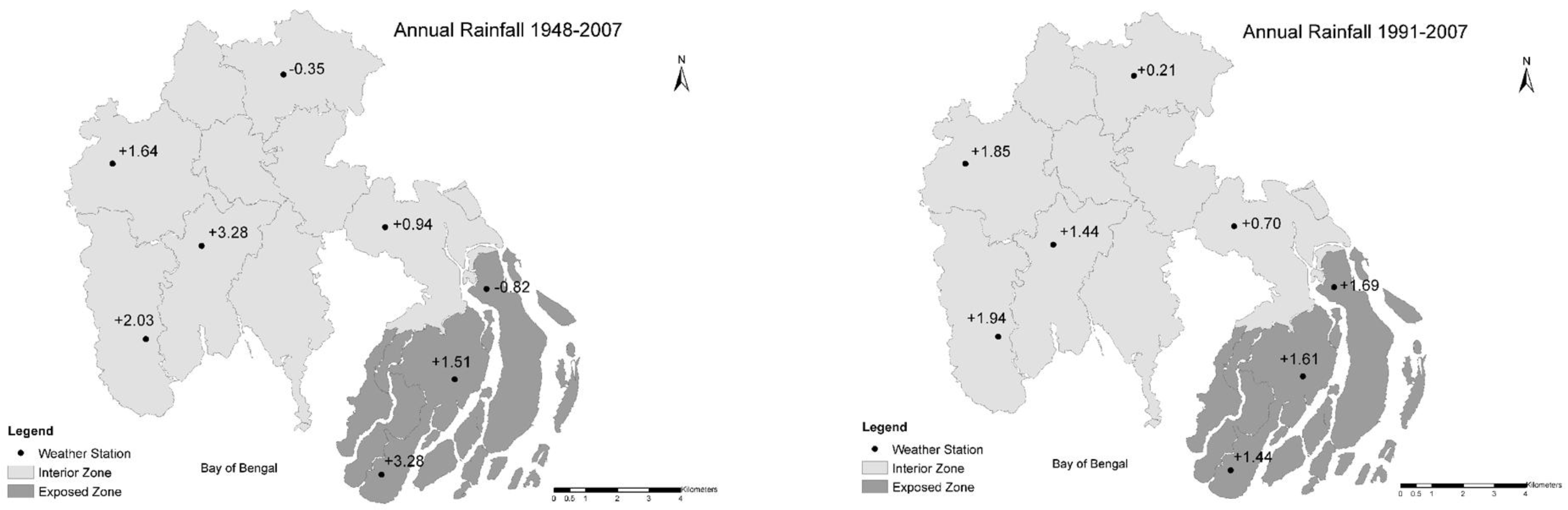 Climate 02 00028 g003 1024