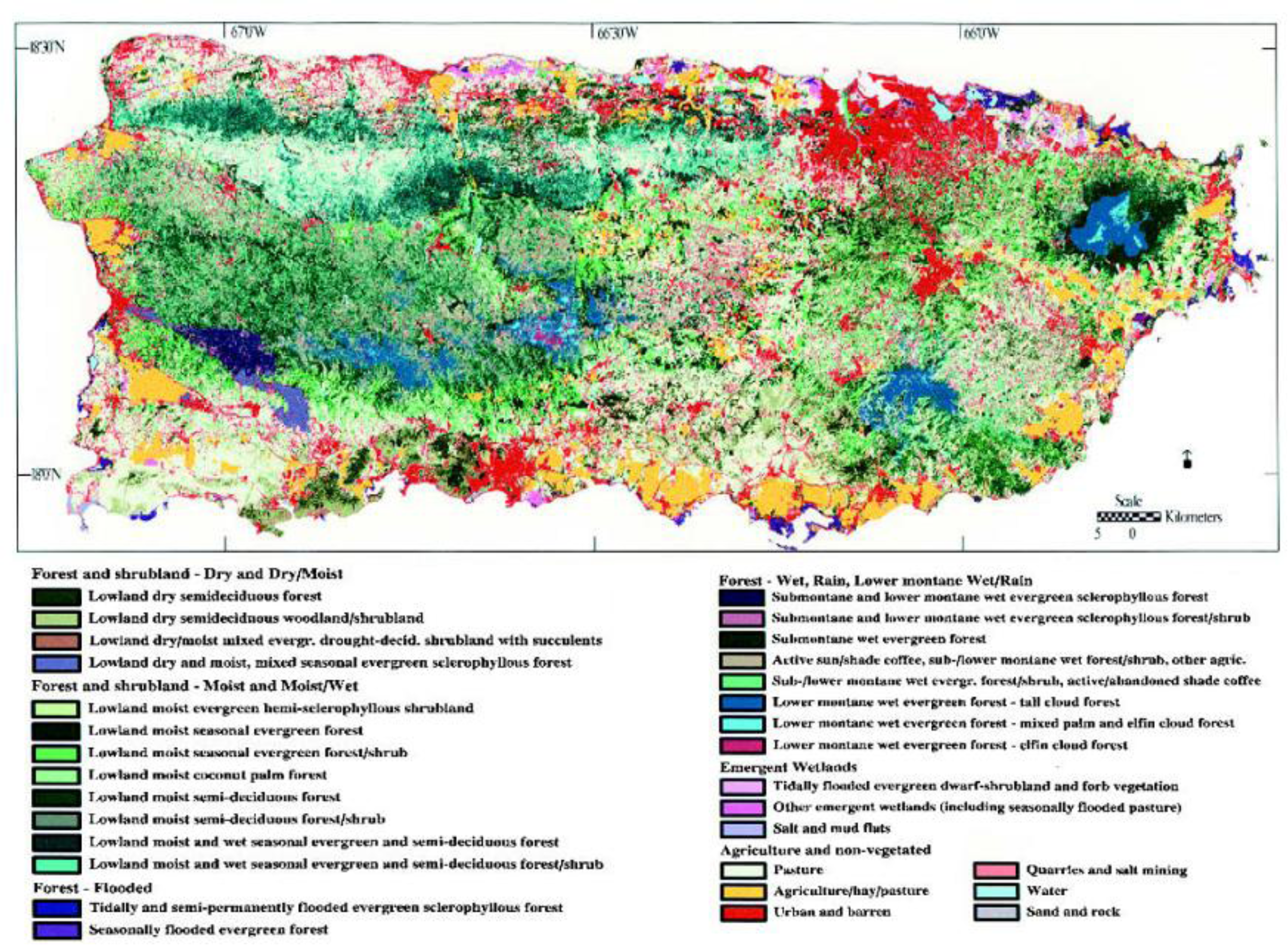 Climate 02 00047 g004 1024