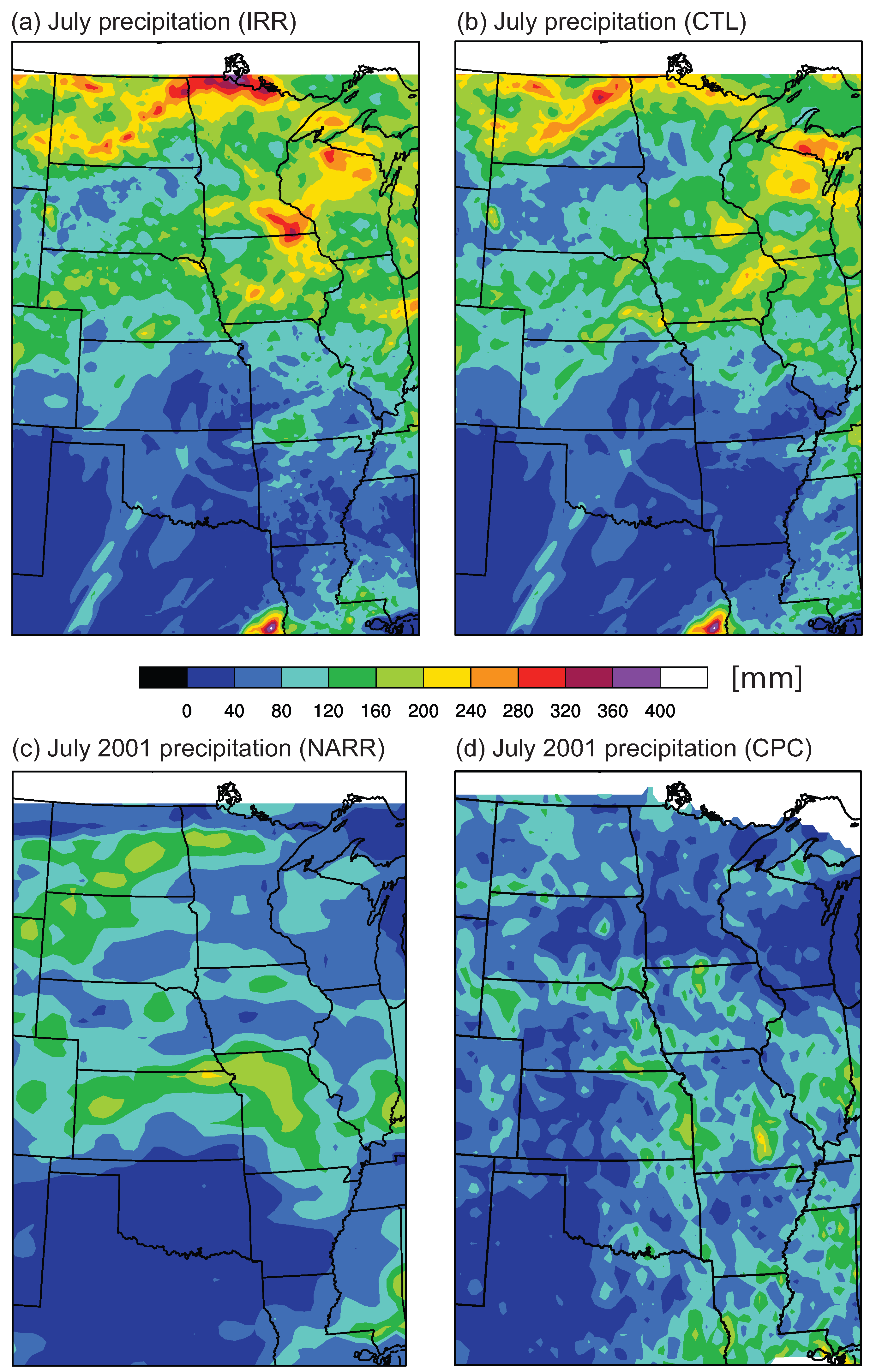 Climate 02 00103 g002