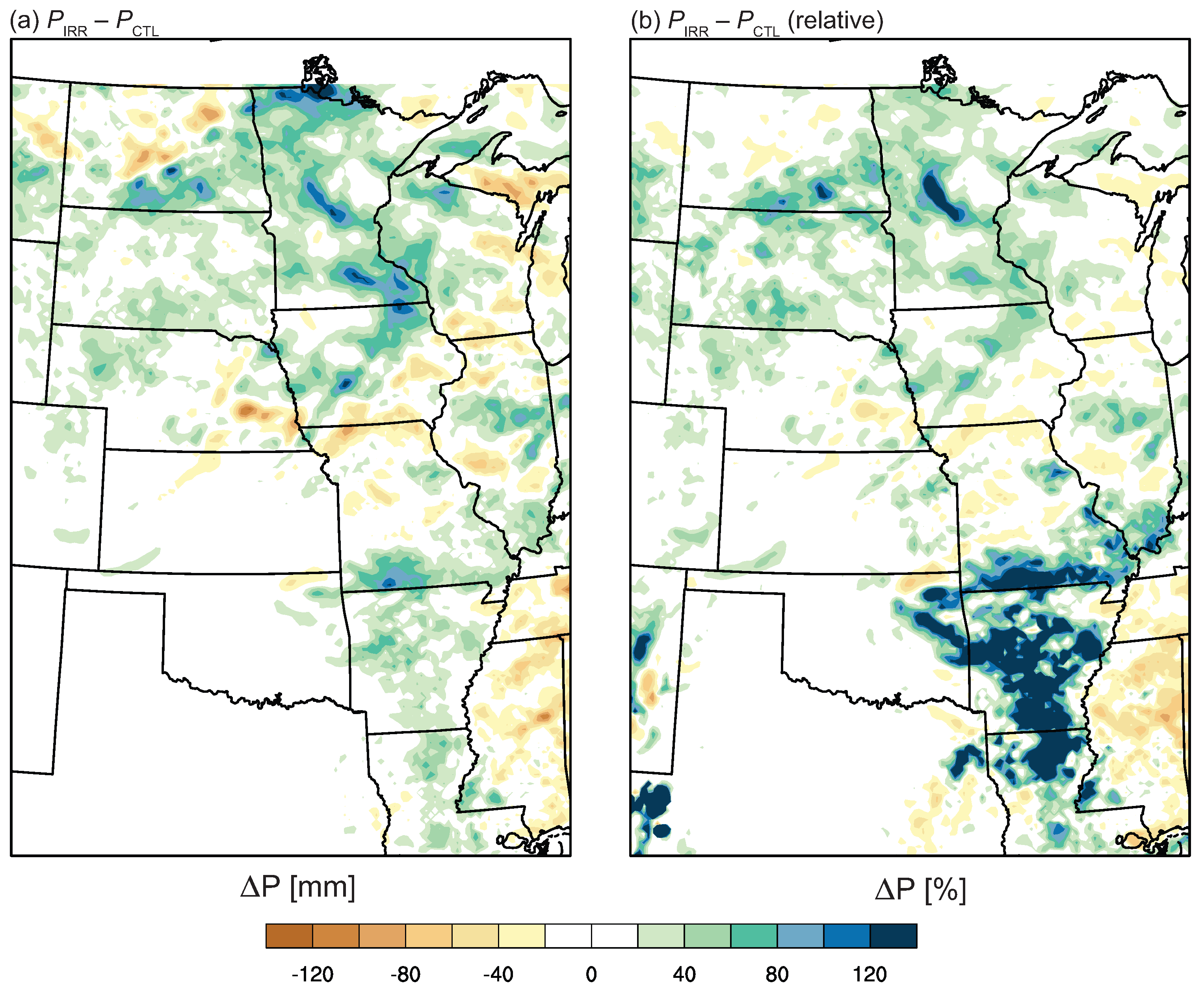 Climate 02 00103 g003