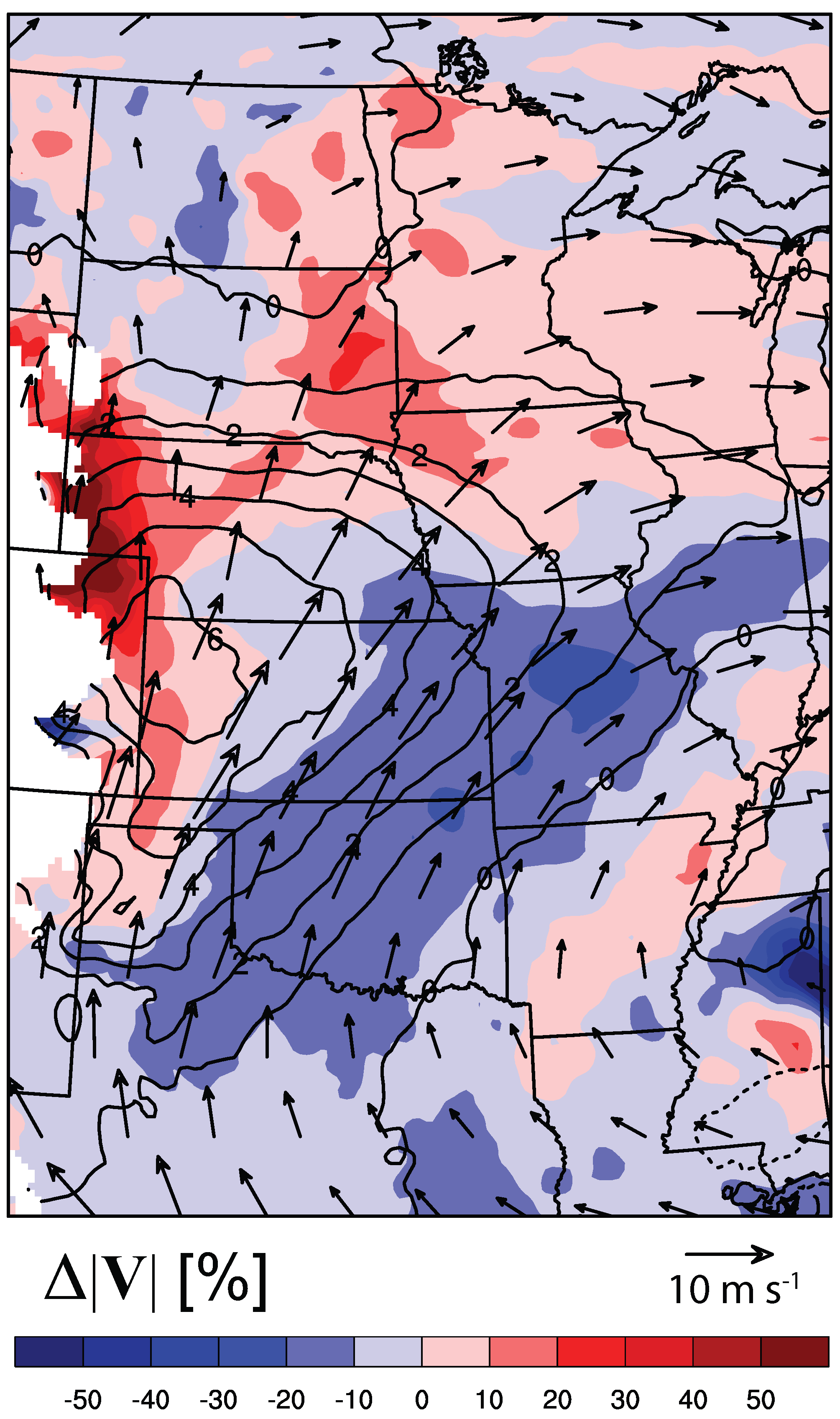 Climate 02 00103 g008
