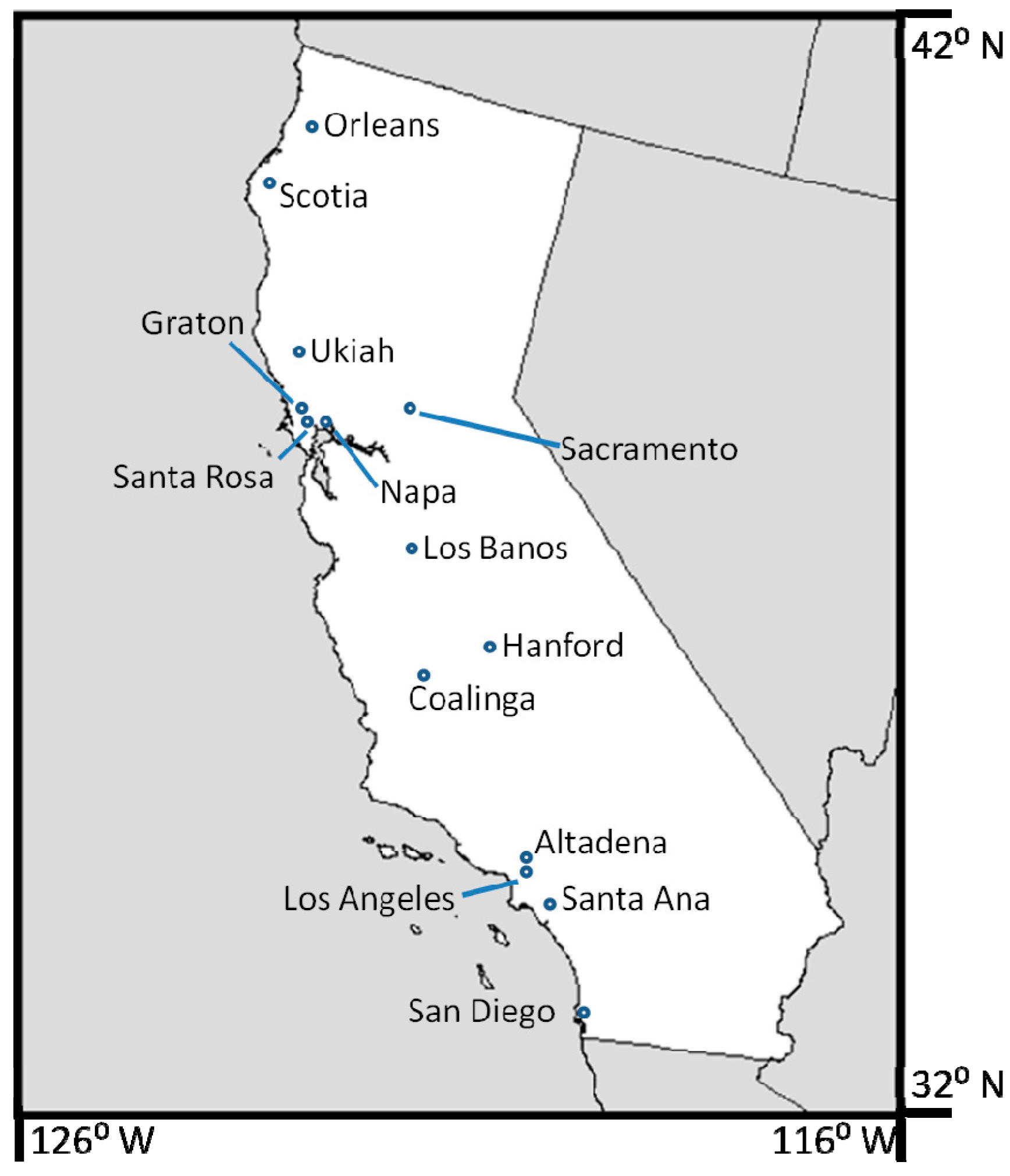 Climate 02 00168 g001 1024