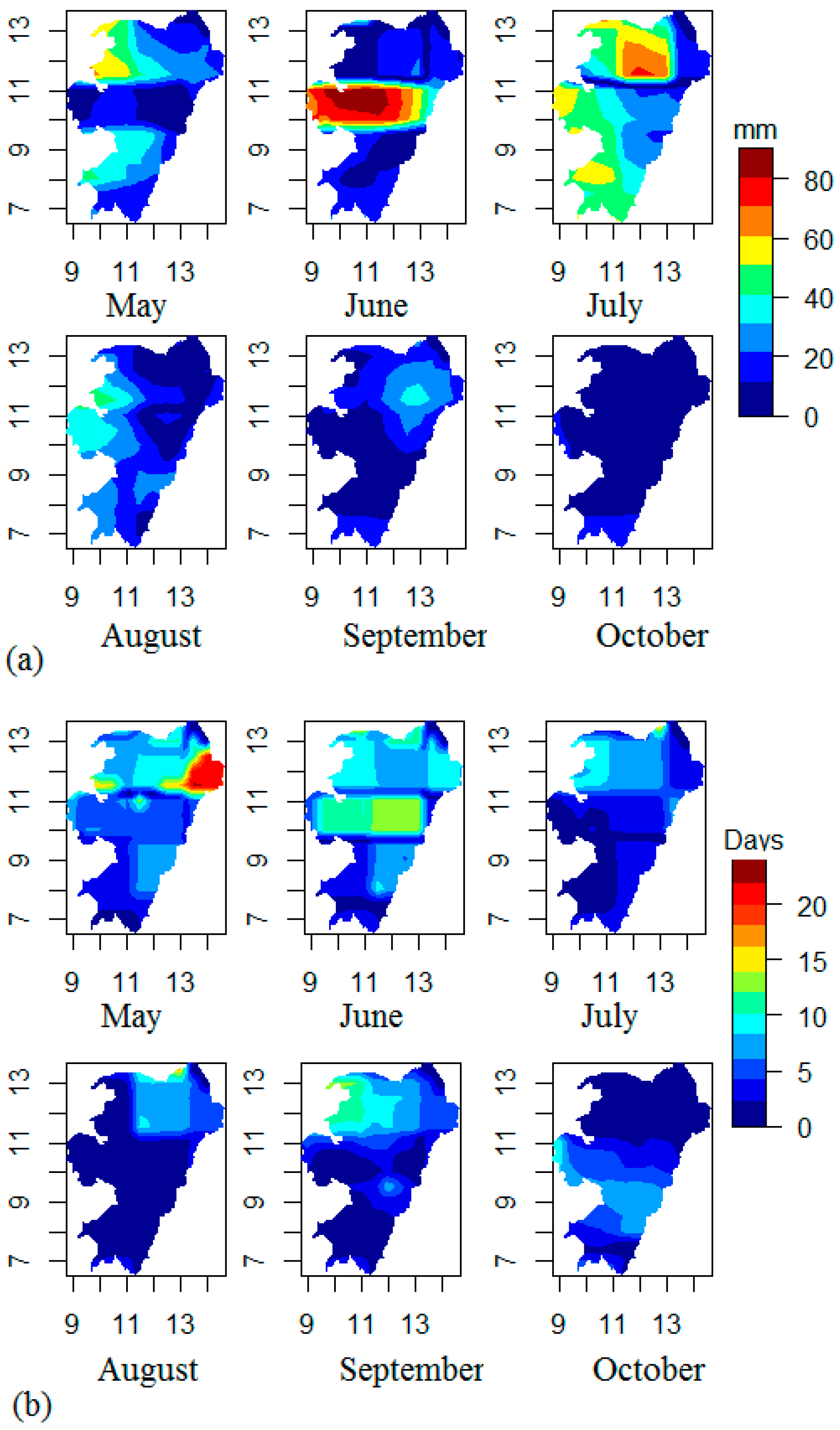 Climate 02 00206 g005 1024