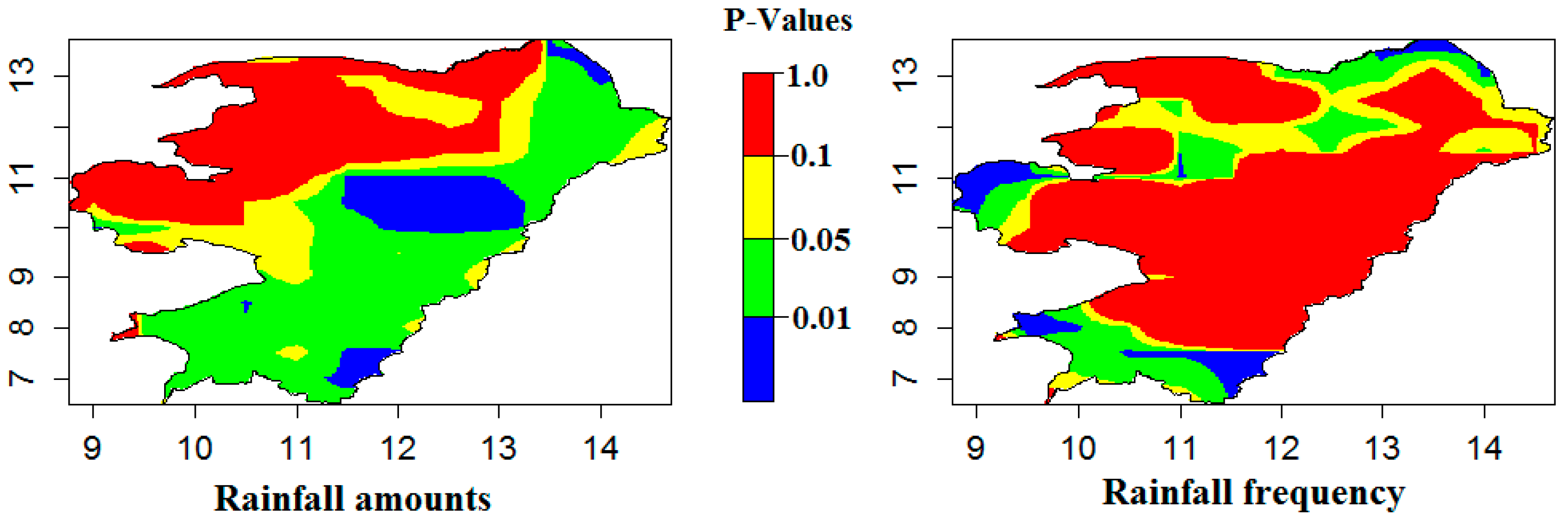 Climate 02 00206 g006 1024