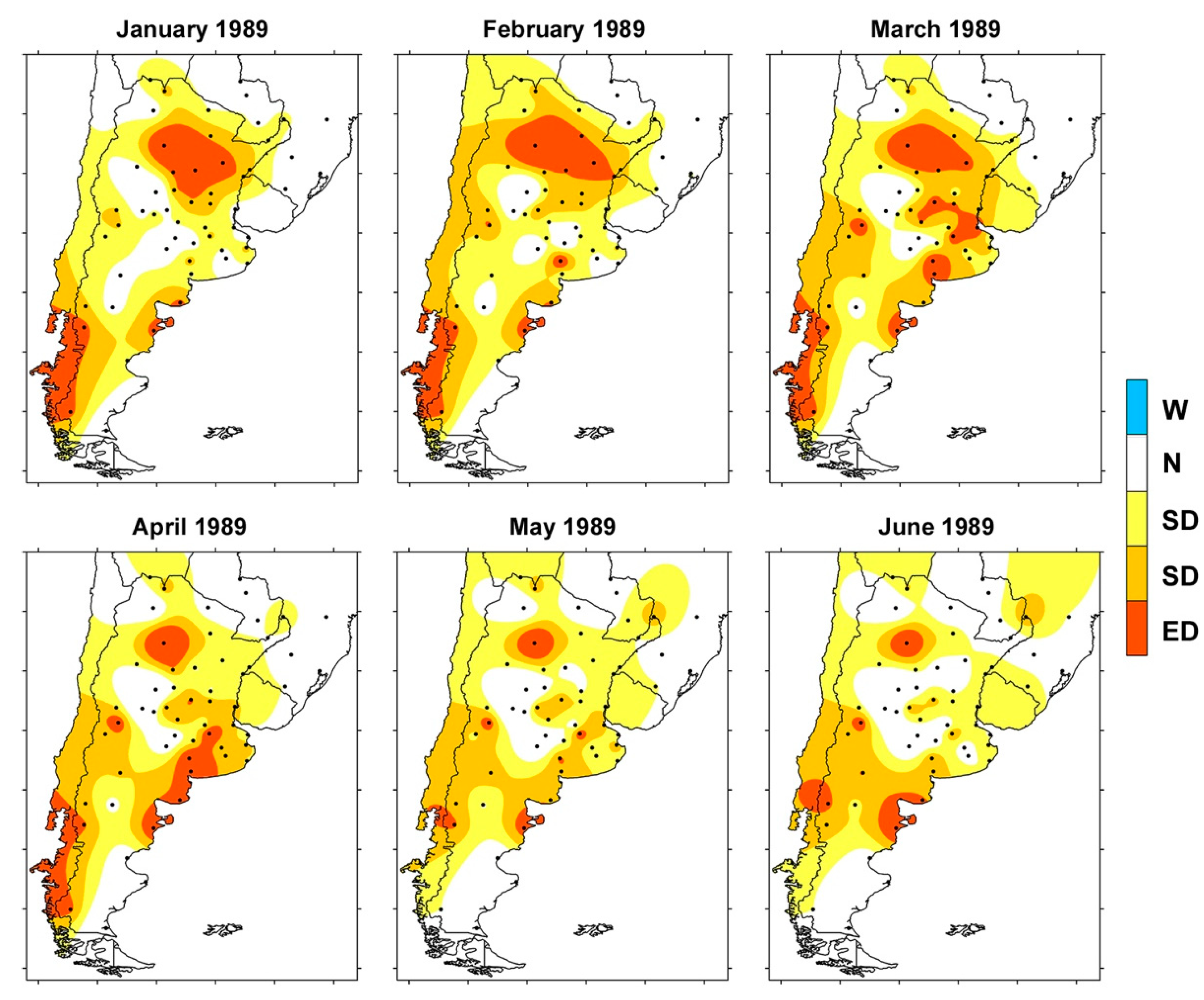 Climate 02 00264 g005