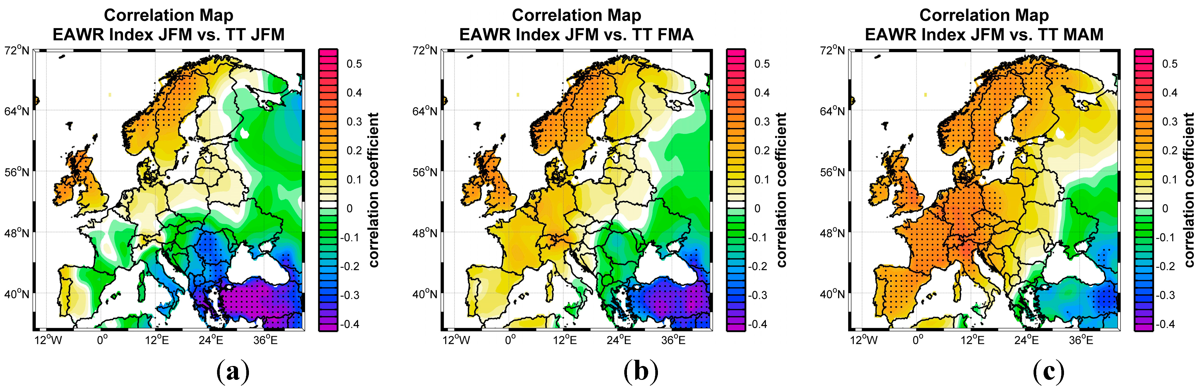 Climate 02 00296 g004 1024