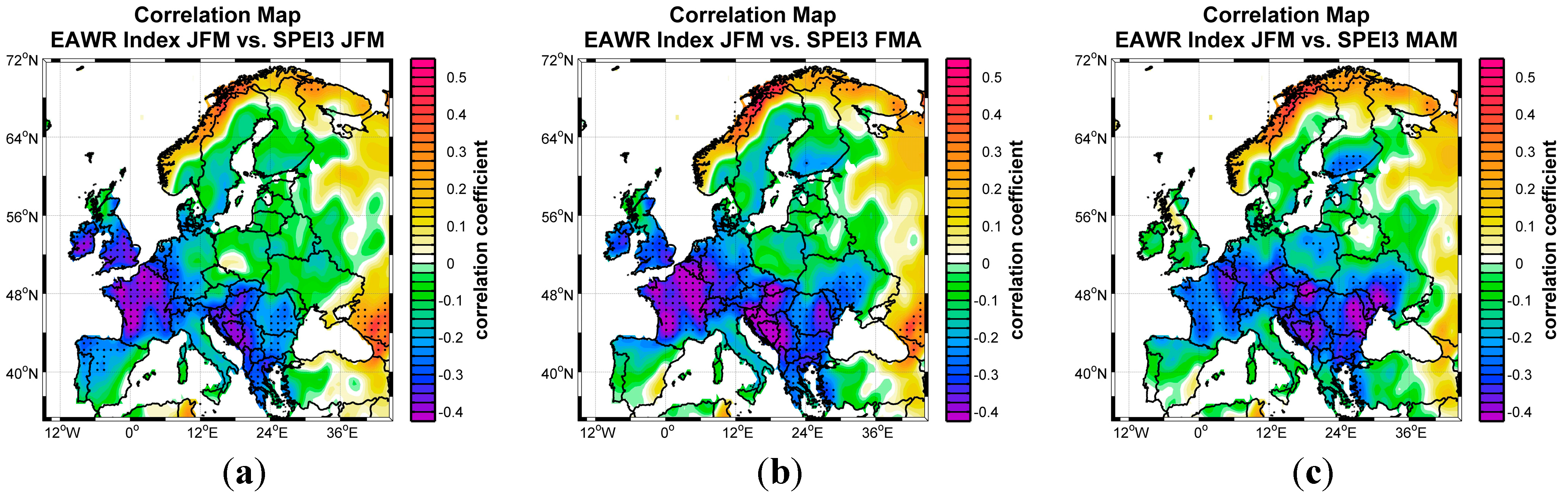 Climate 02 00296 g005 1024