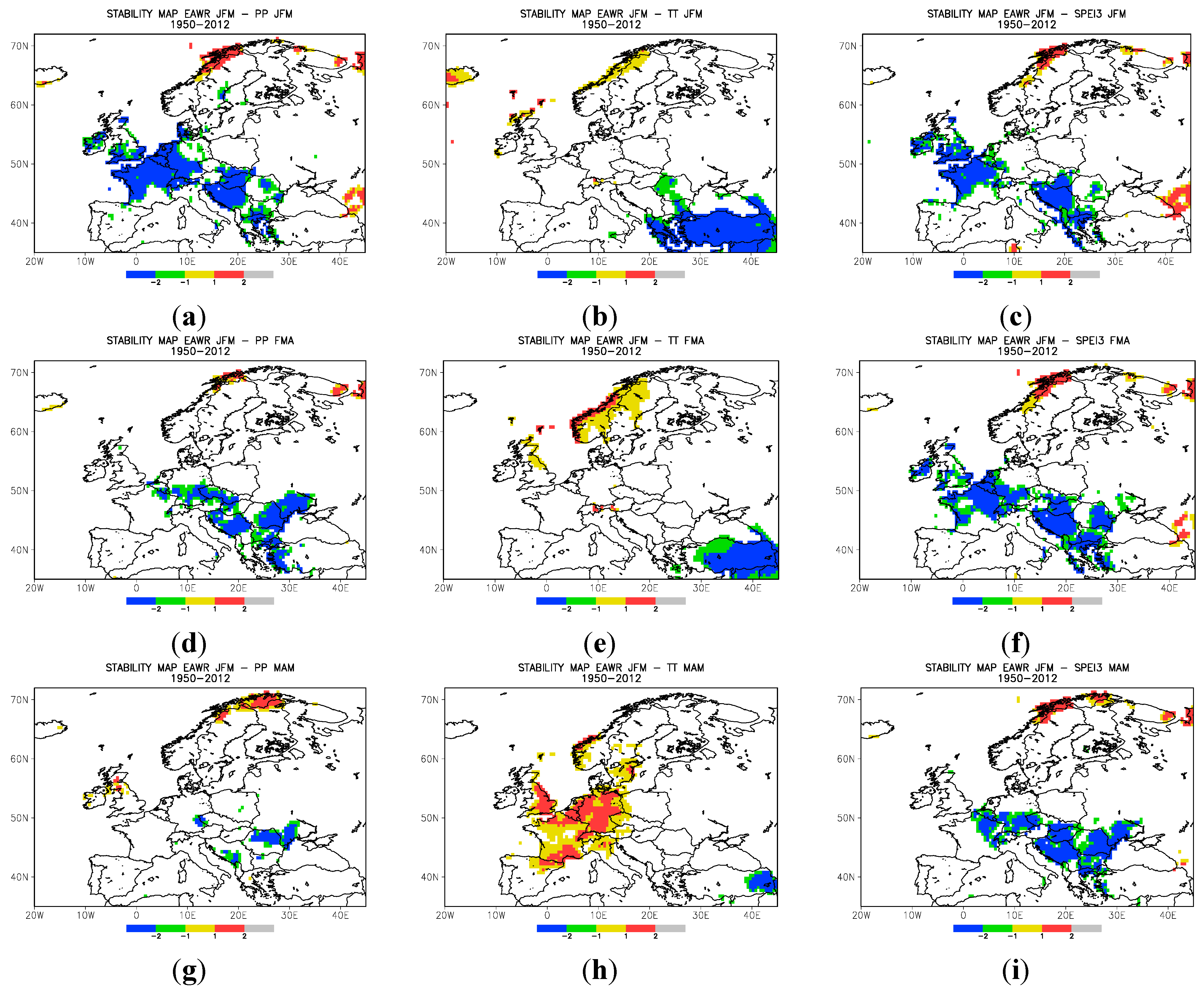 Climate 02 00296 g008 1024