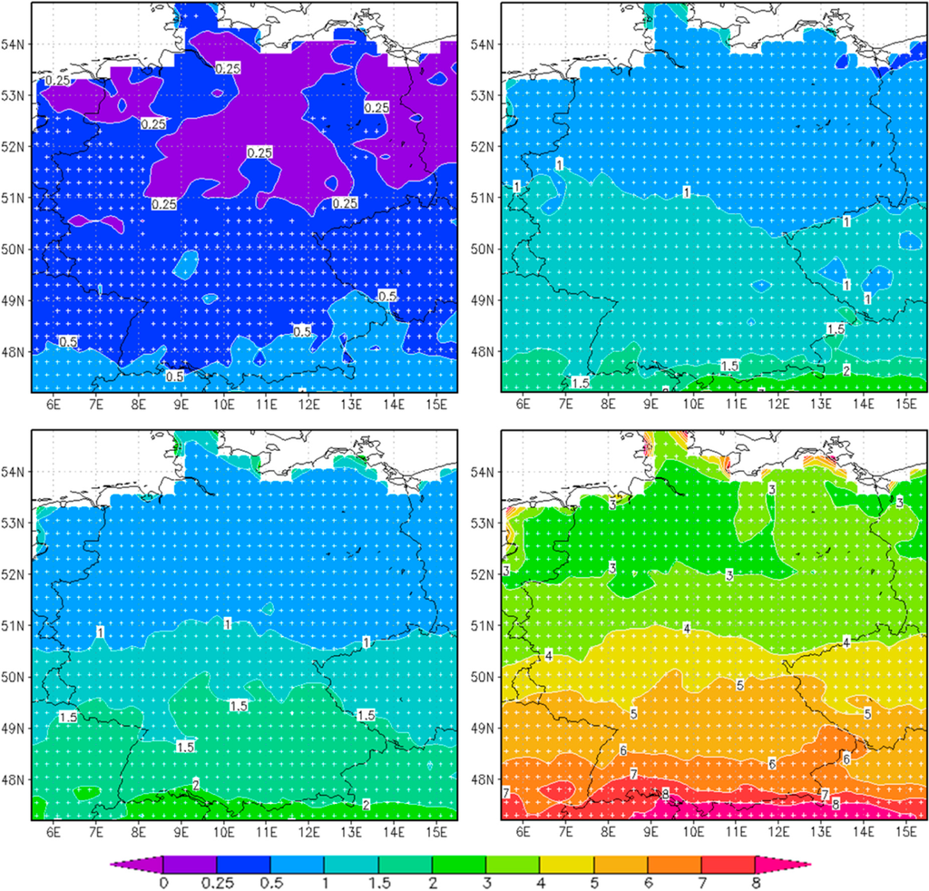 Climate 03 00100 g002 1024