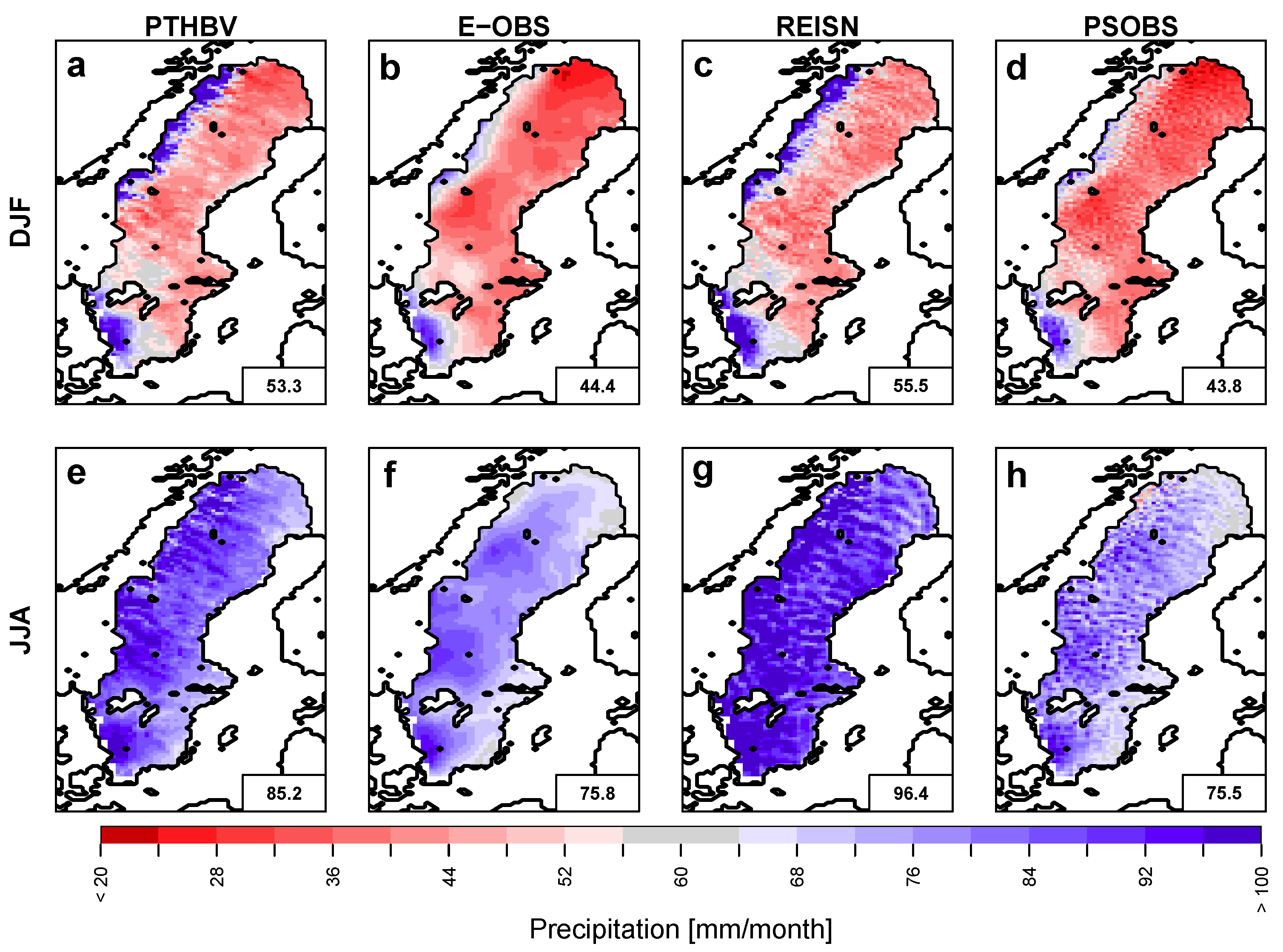 Climate 03 00118 g002