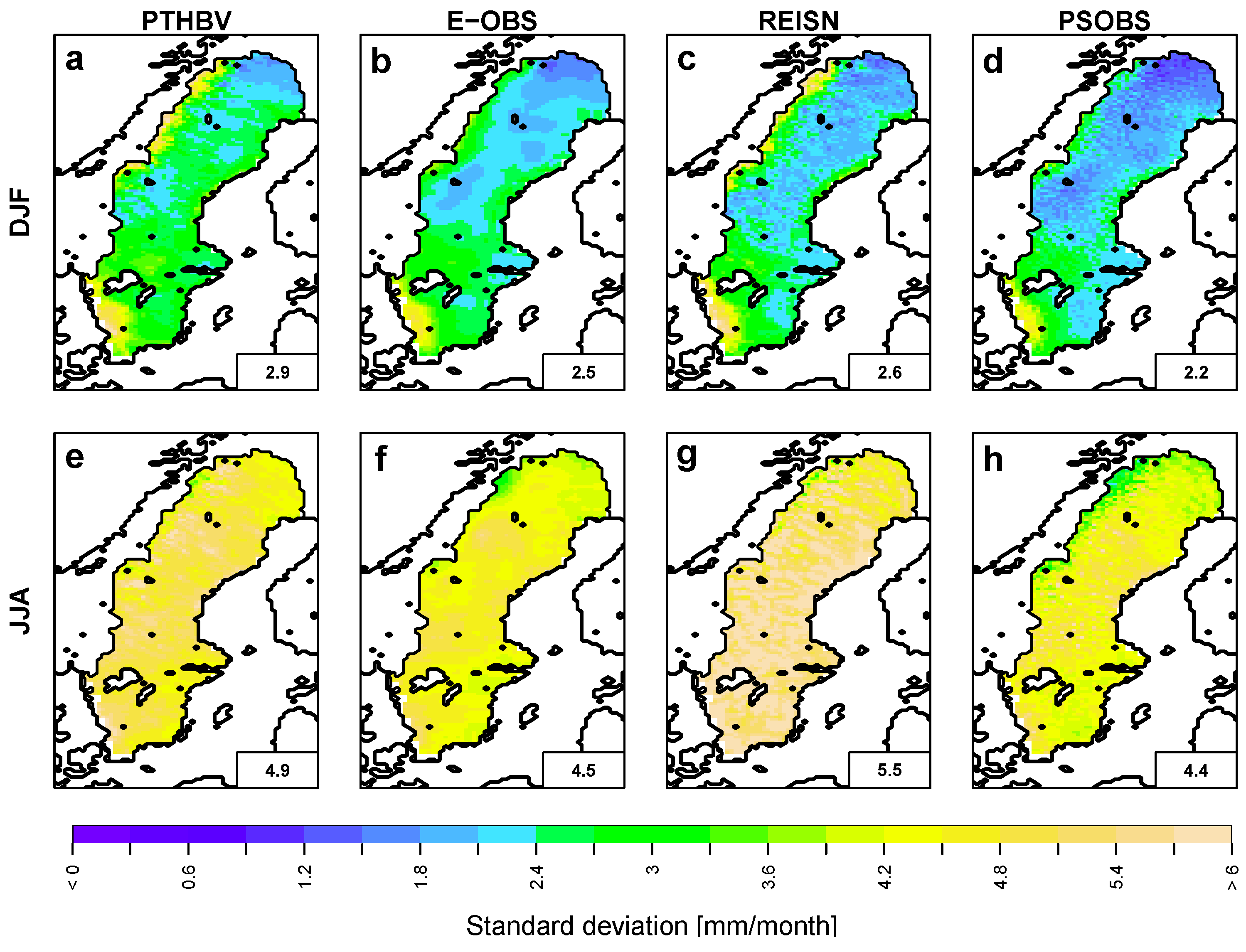 Climate 03 00118 g004