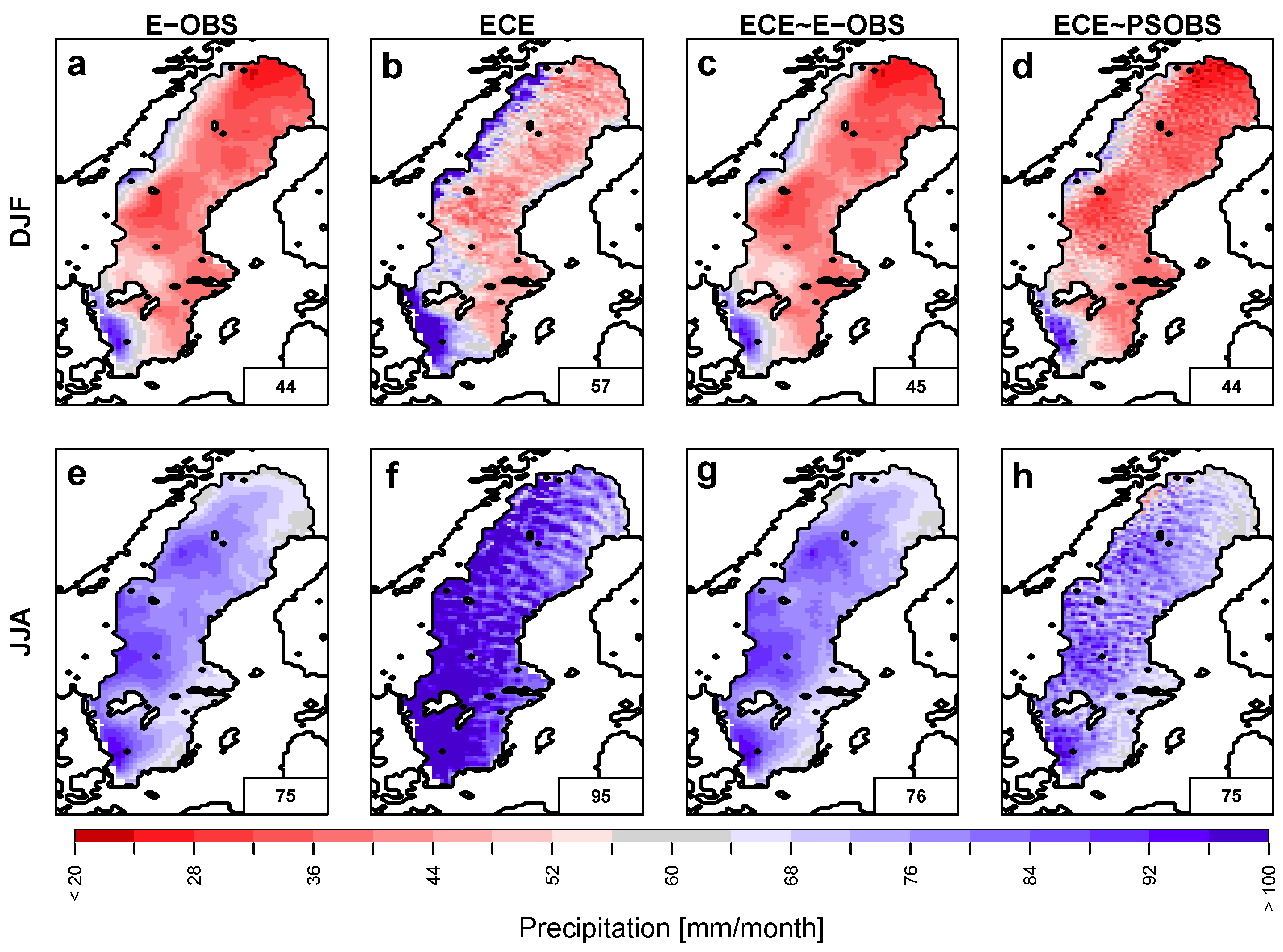 Climate 03 00118 g005
