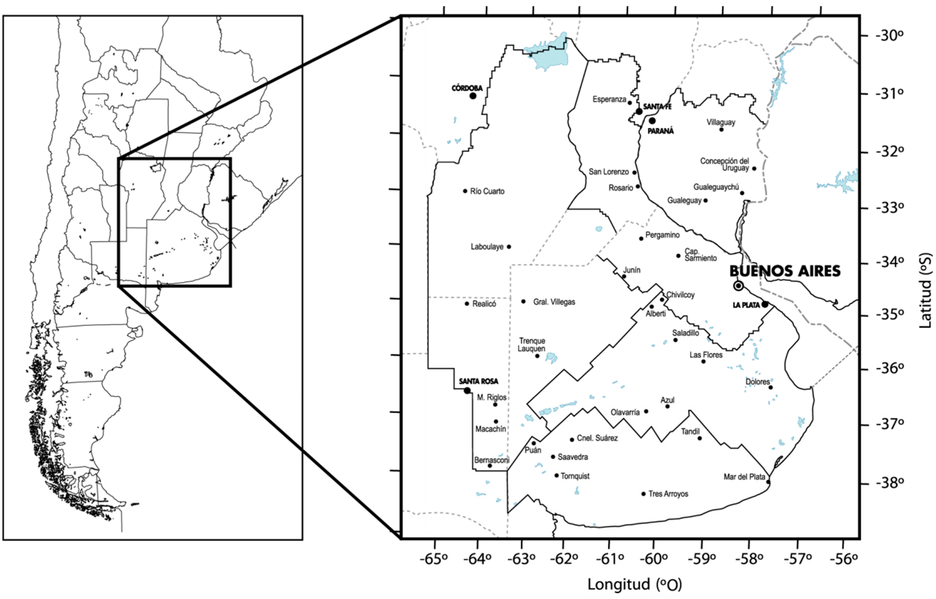 Climate 03 00150 g001