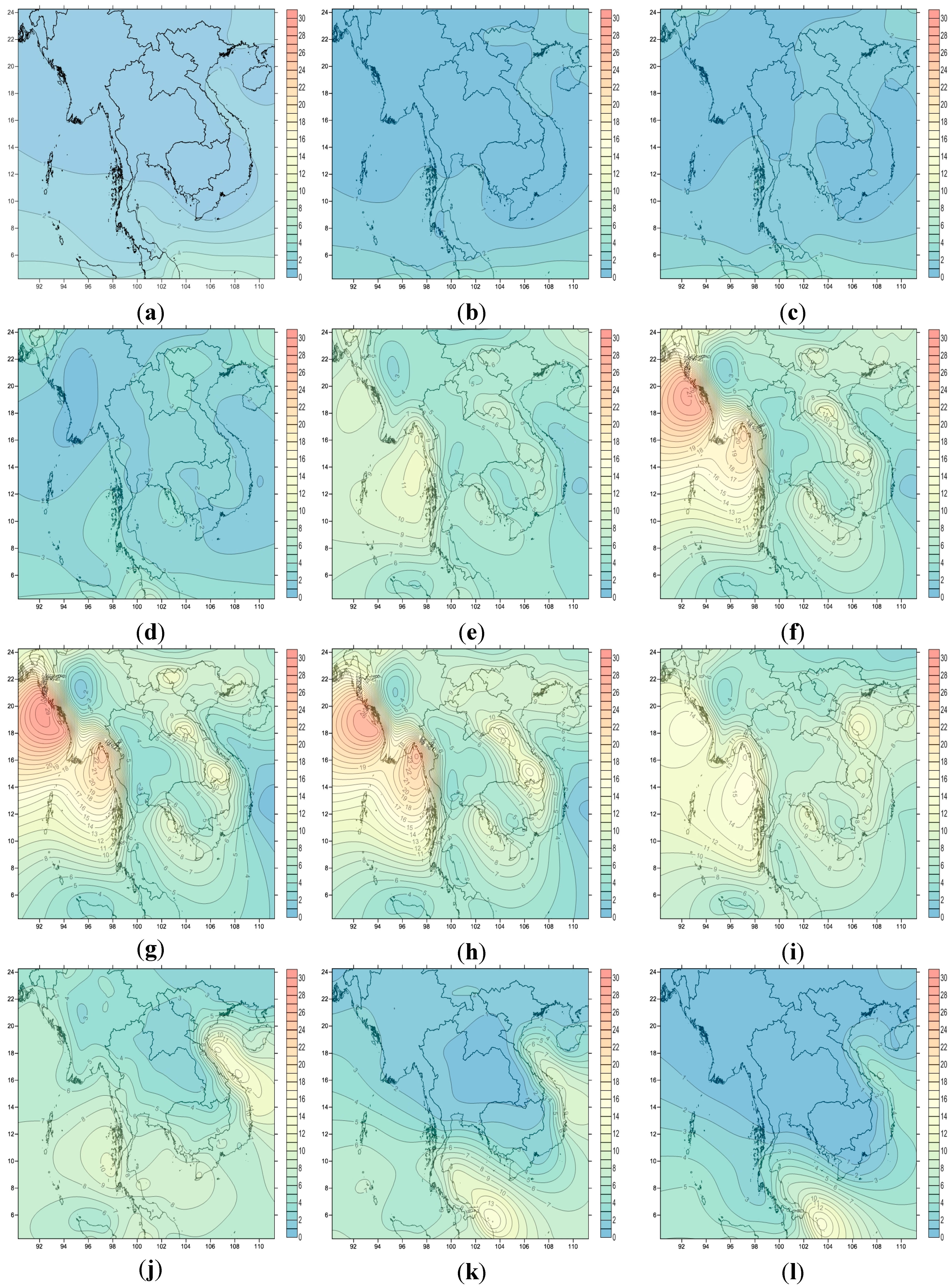 Climate 03 00168 g002 1024
