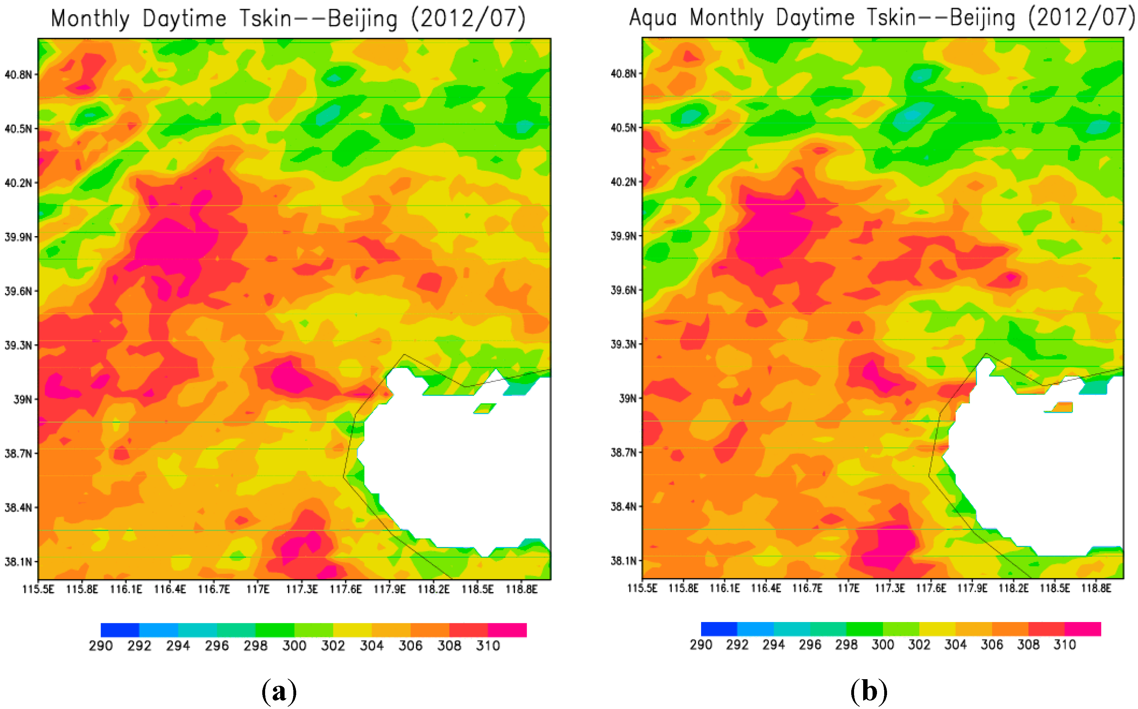 Climate 03 00193 g007a
