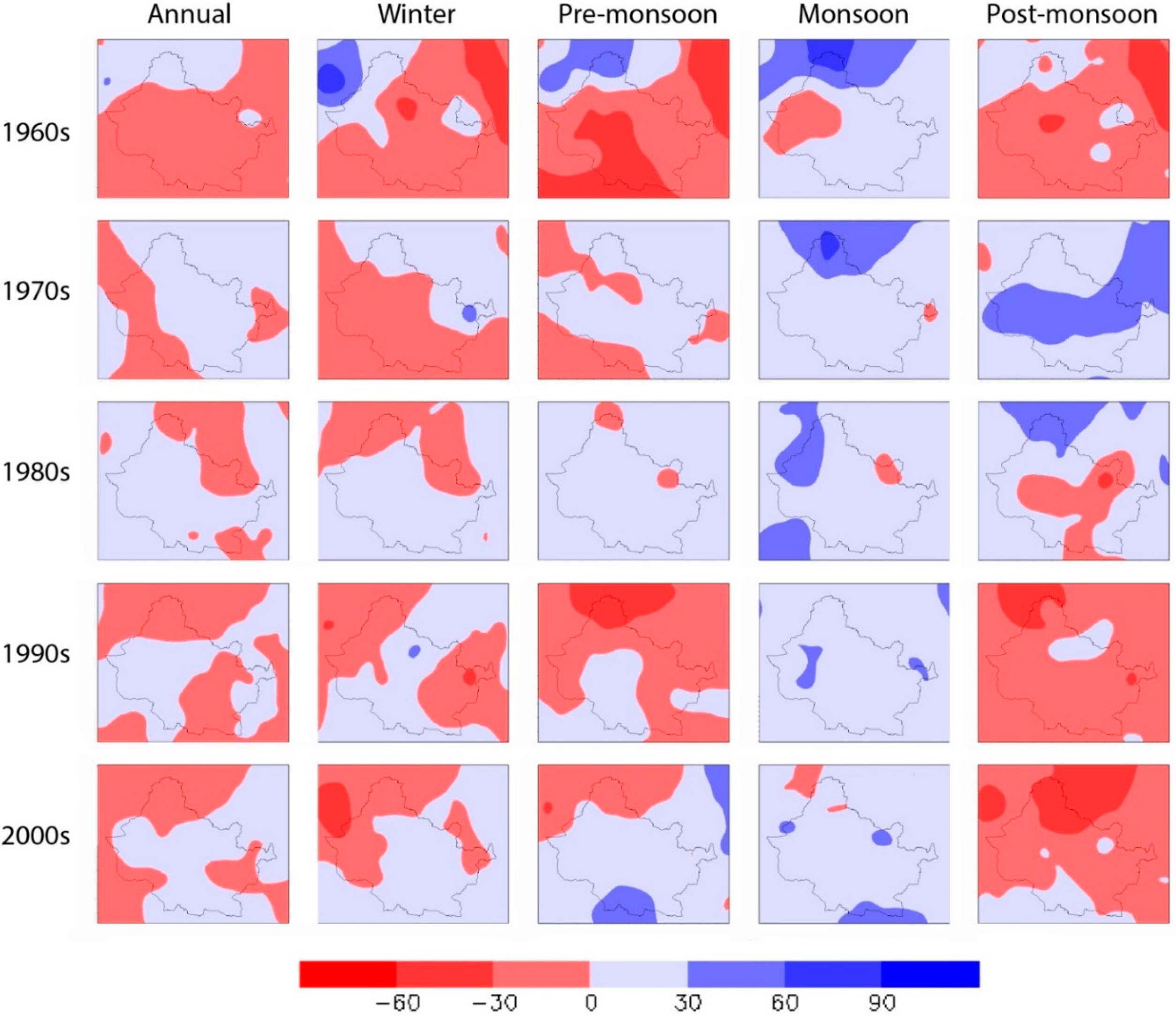 Climate 03 00210 g004
