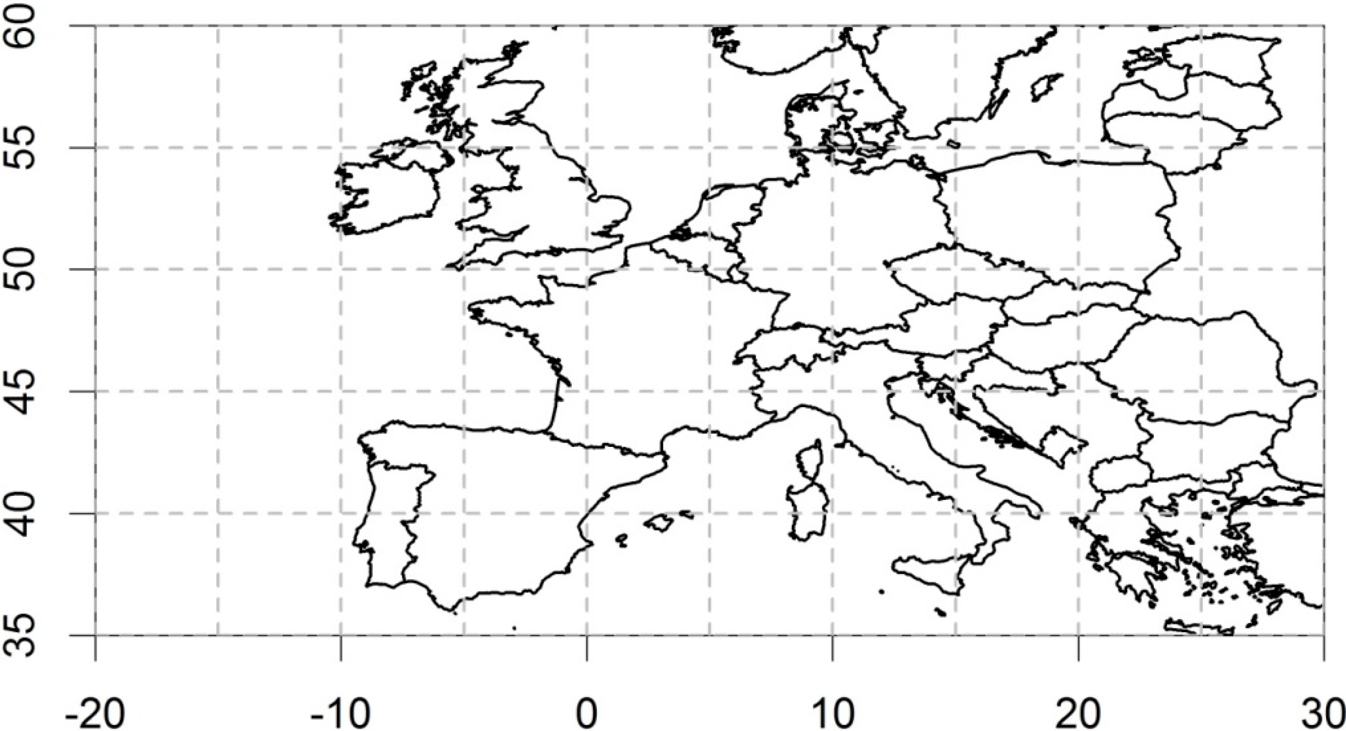 Climate 03 00227 g001 1024