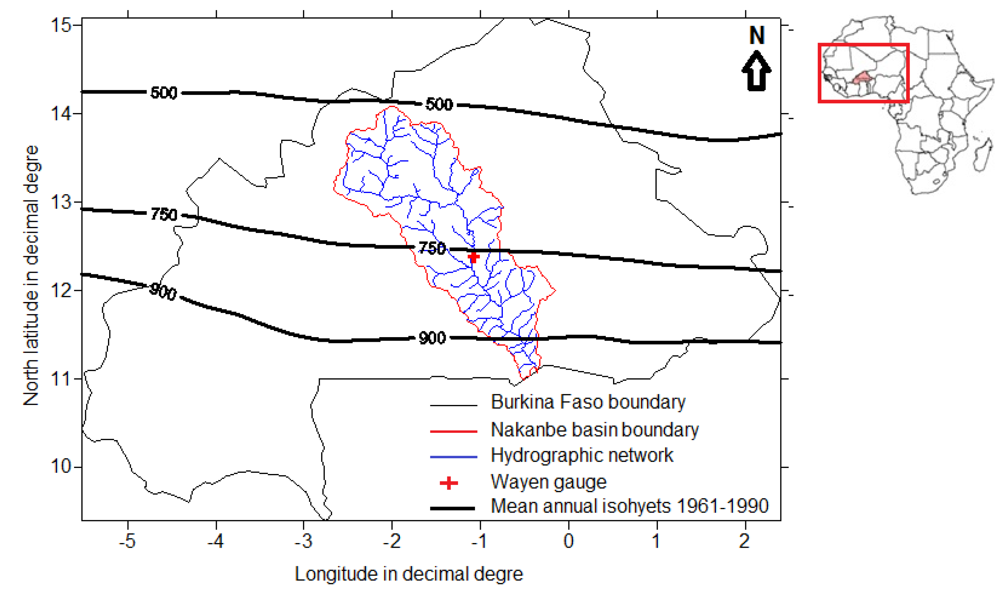 Climate 03 00442 g001