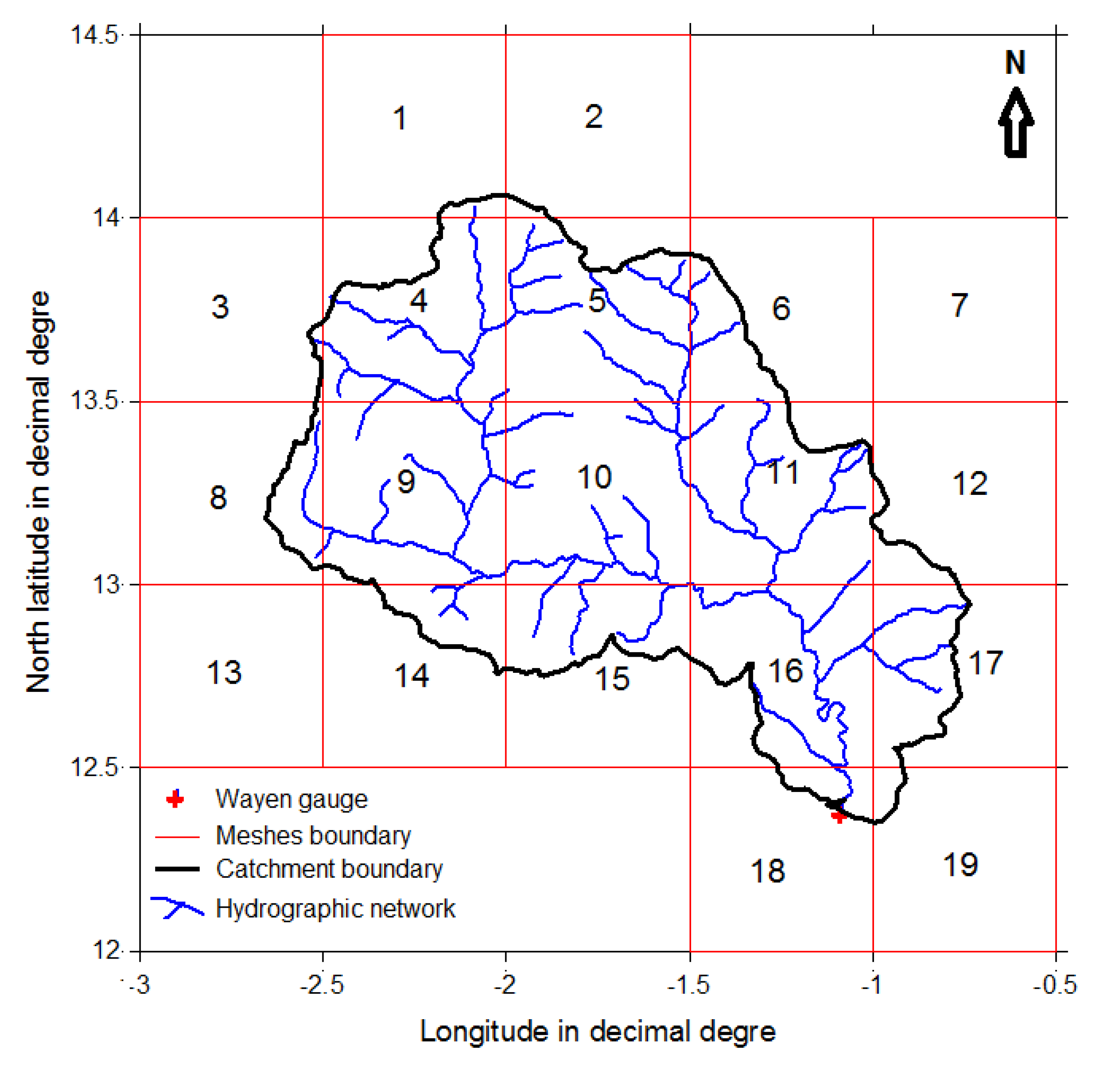 Climate 03 00442 g003