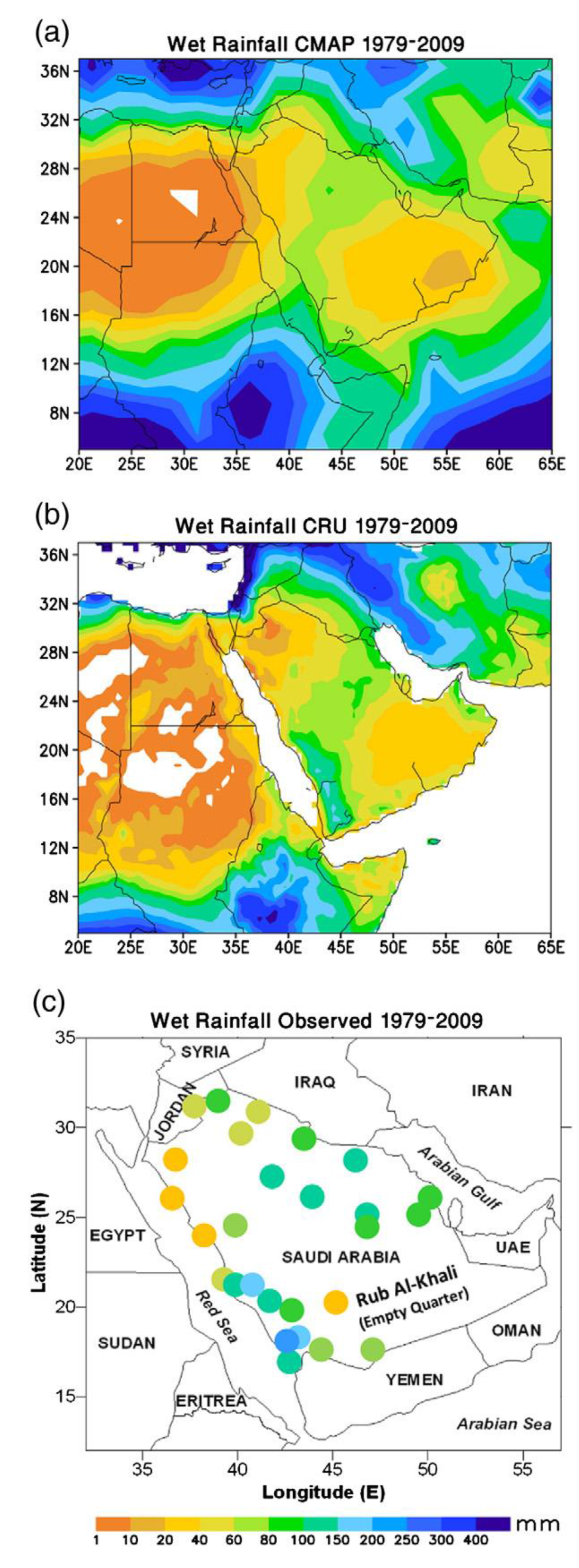Climate 03 00578 g002