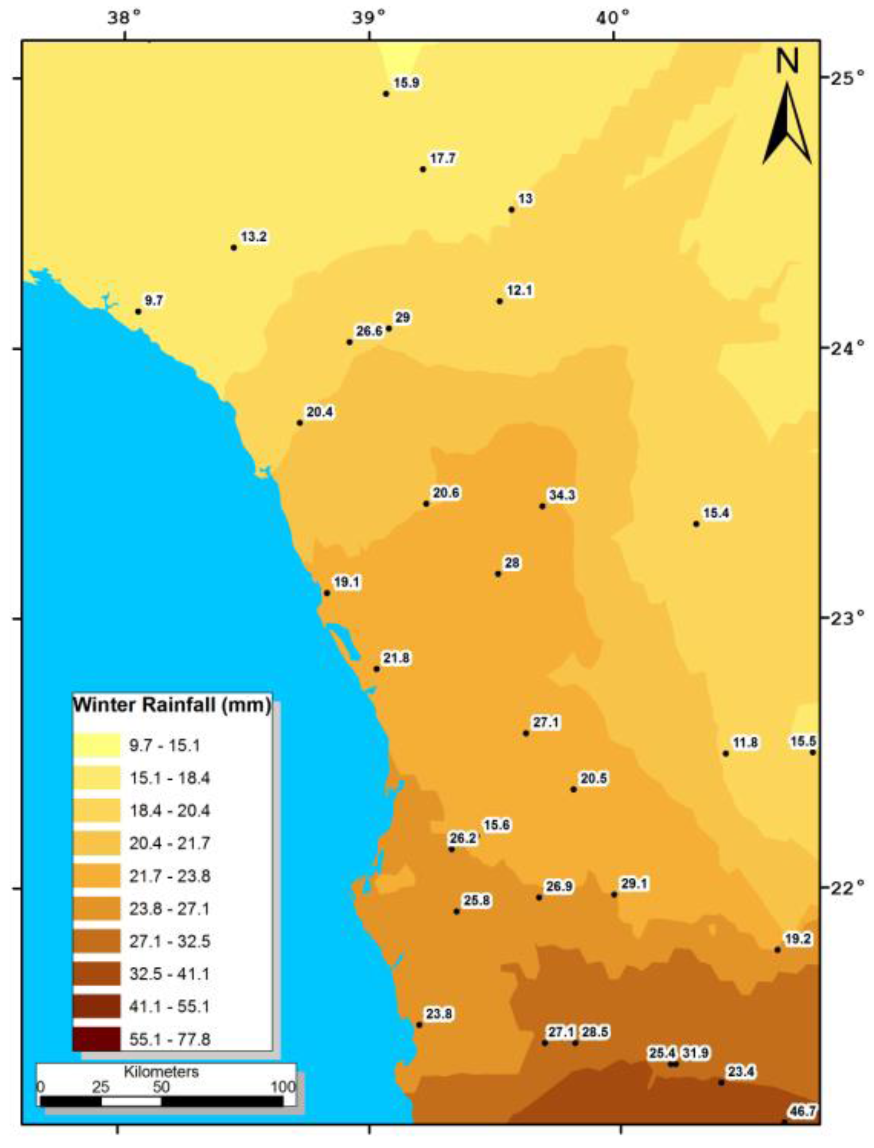 Climate 03 00578 g010