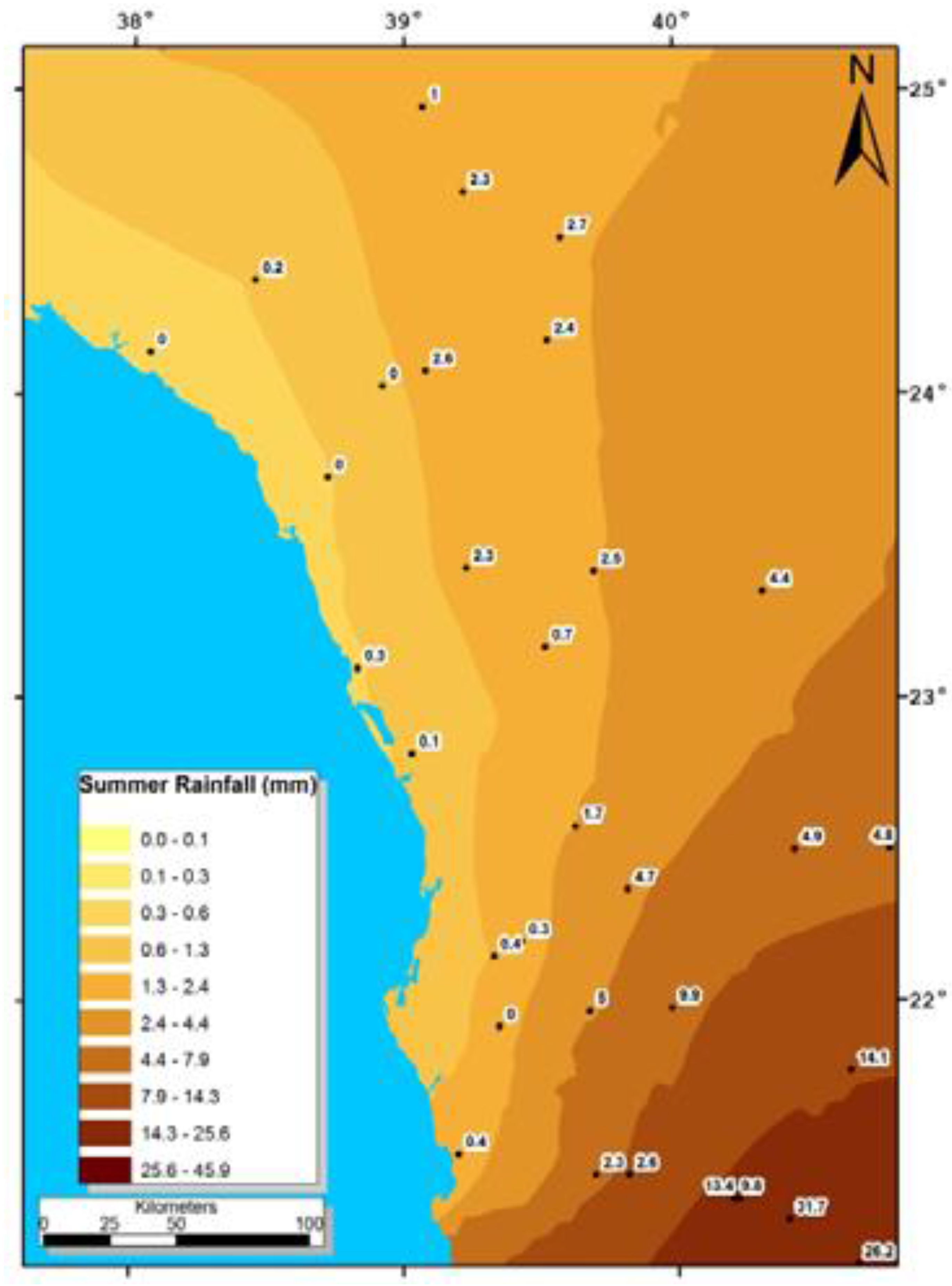 Climate 03 00578 g012