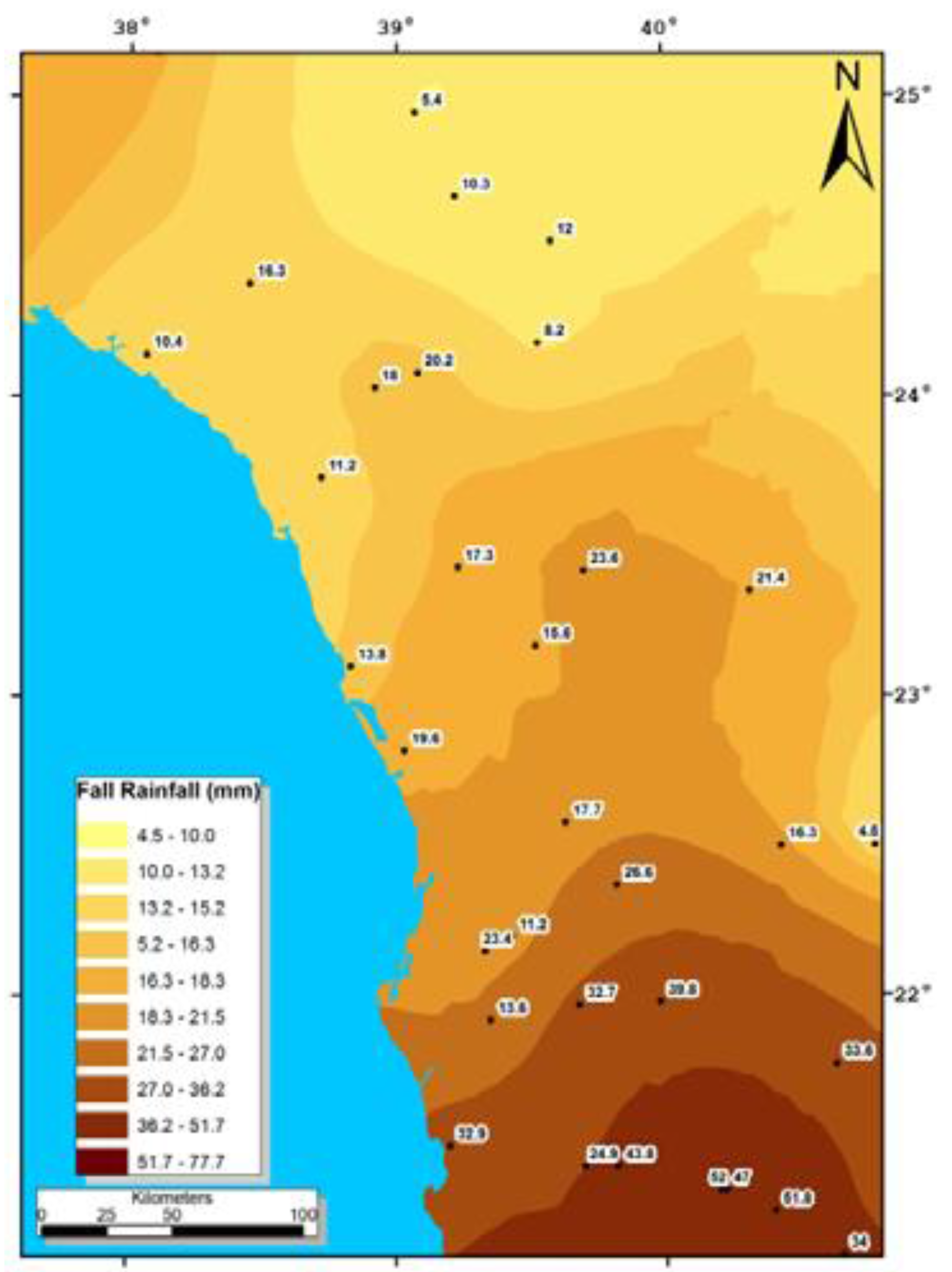 Climate 03 00578 g013