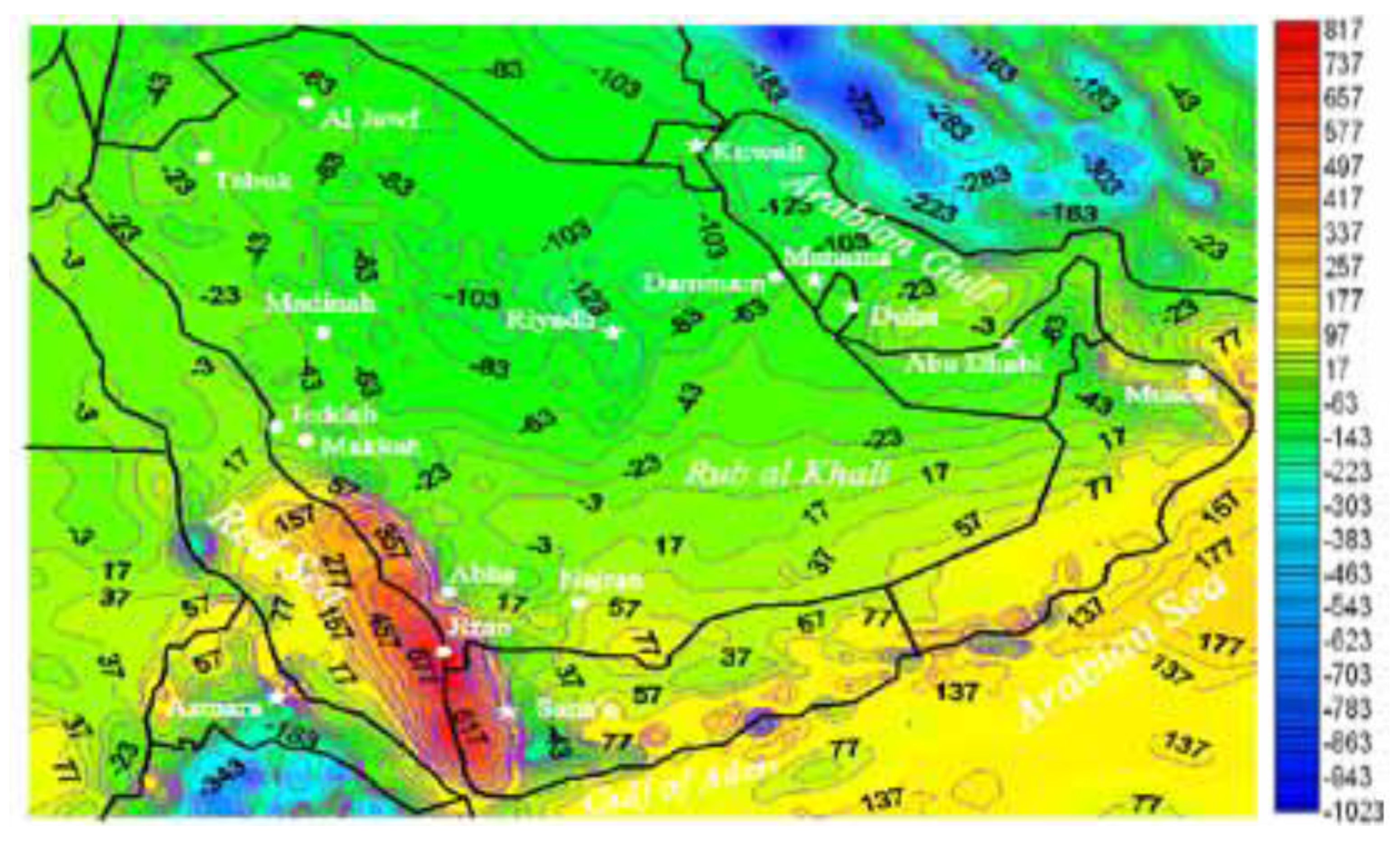 Climate 03 00578 g020