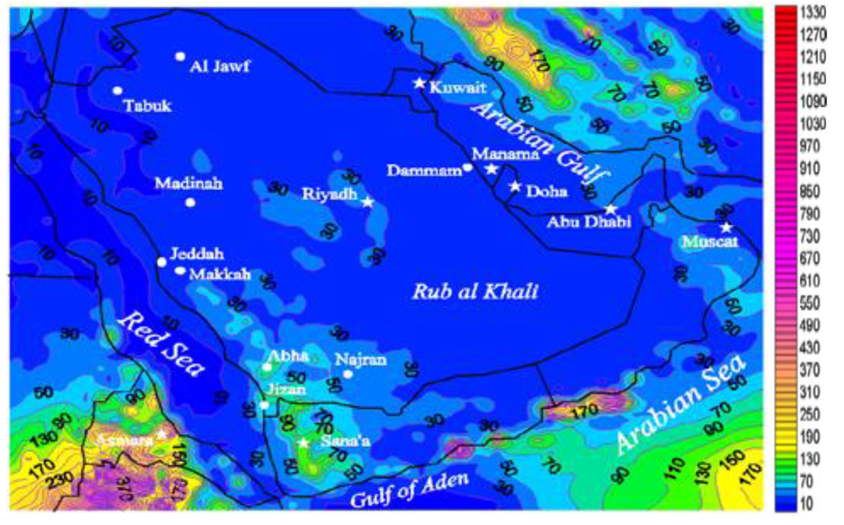 Climate 03 00578 g022
