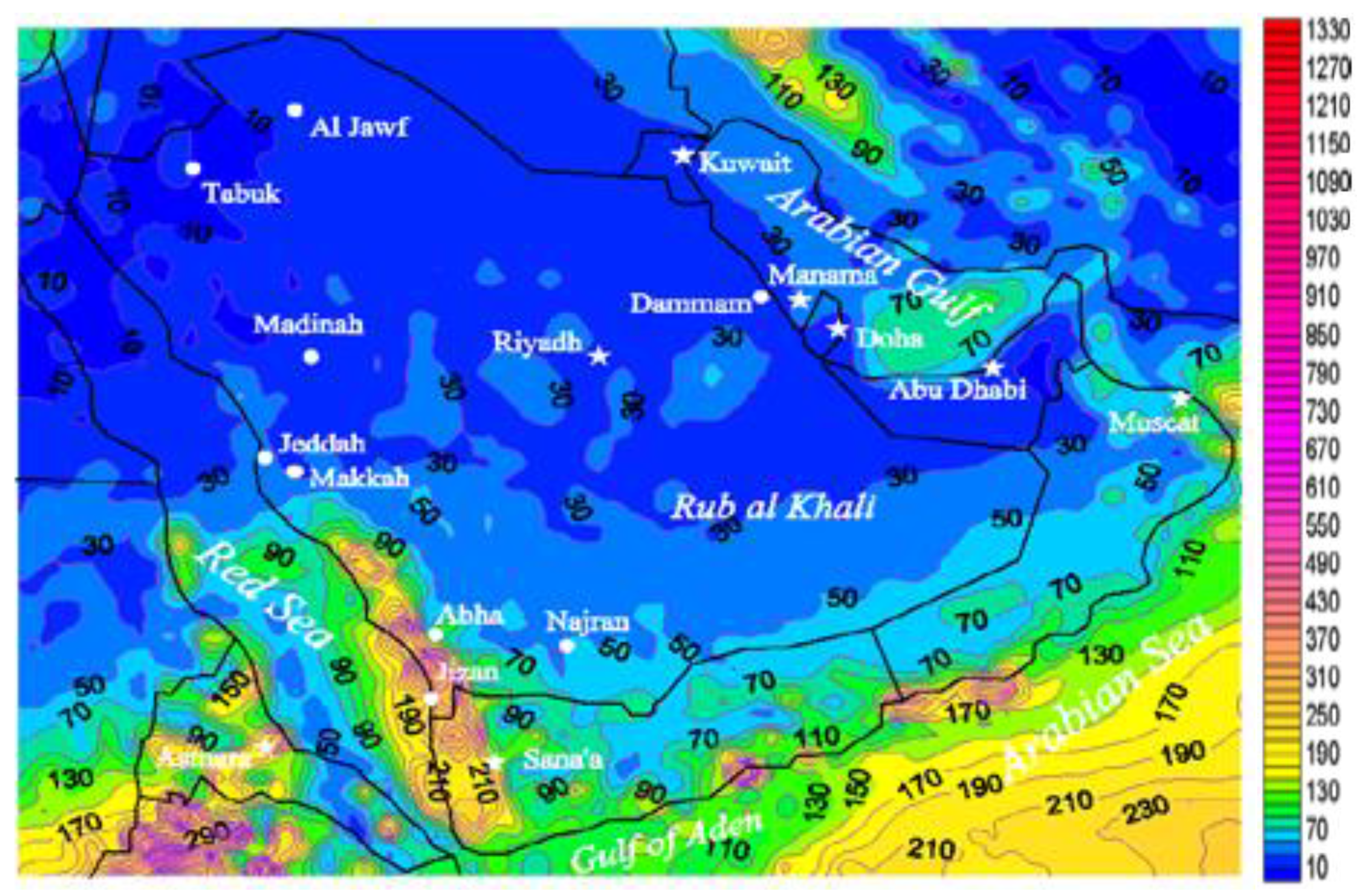 Climate 03 00578 g024