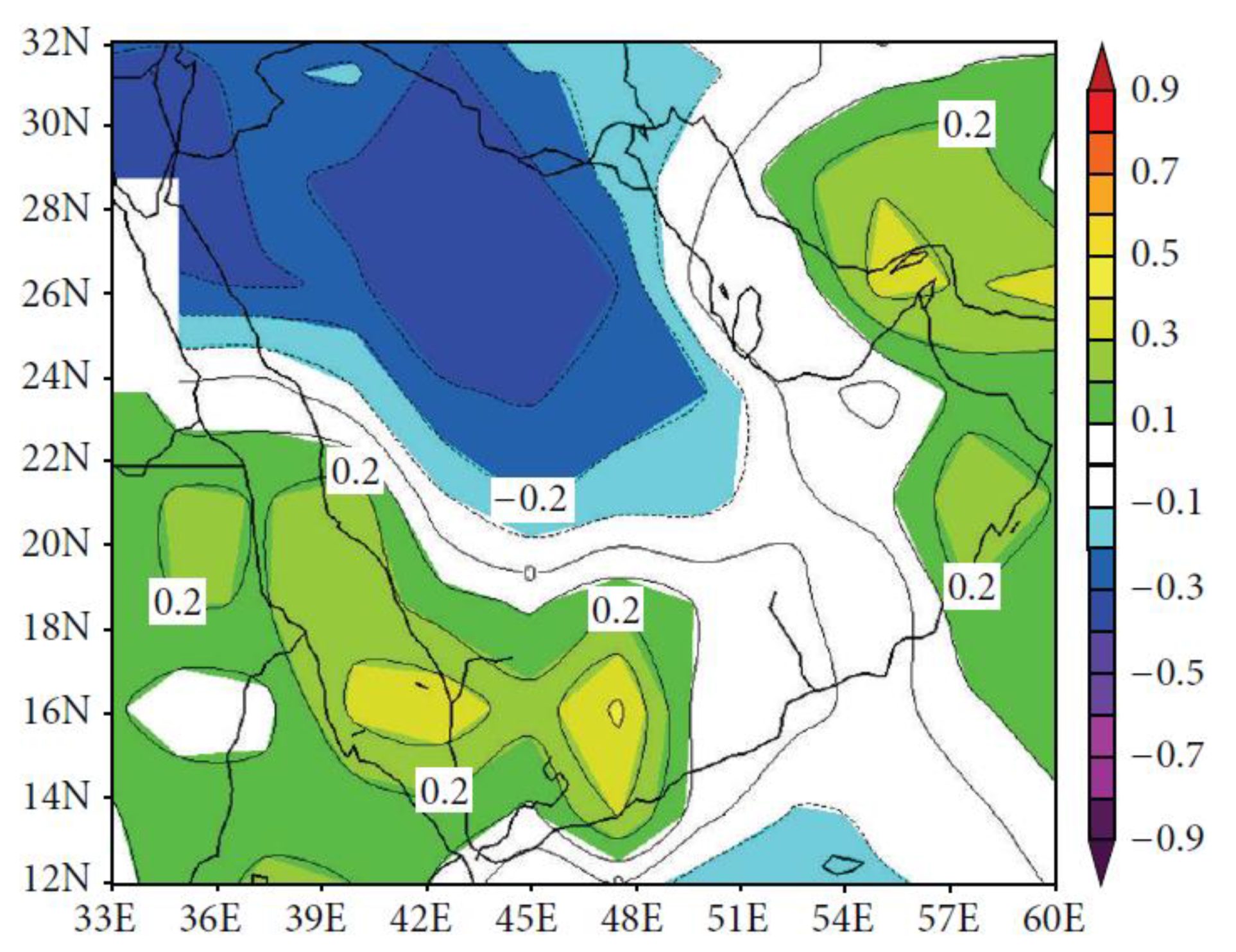 Climate 03 00578 g025