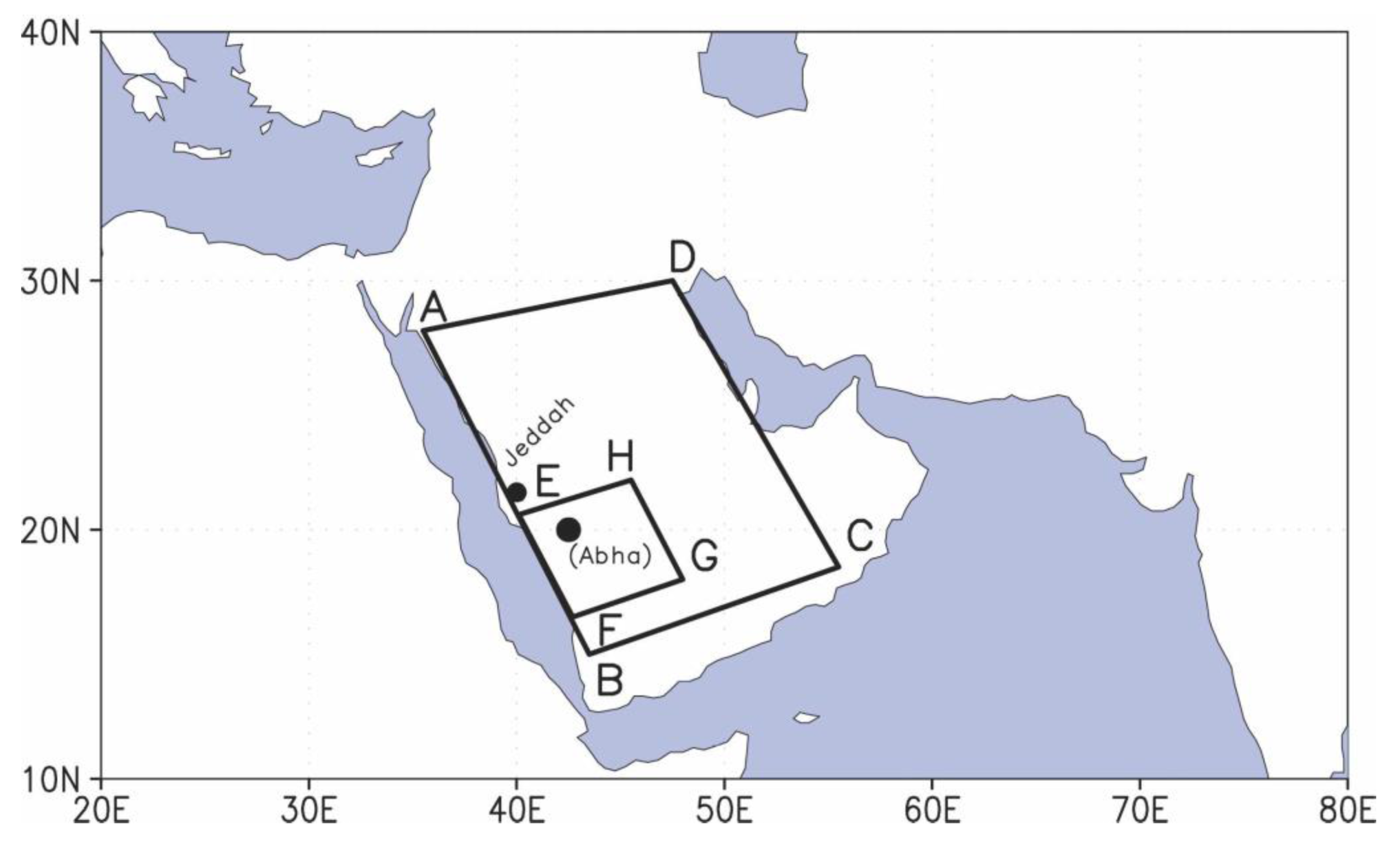 Climate 03 00578 g027