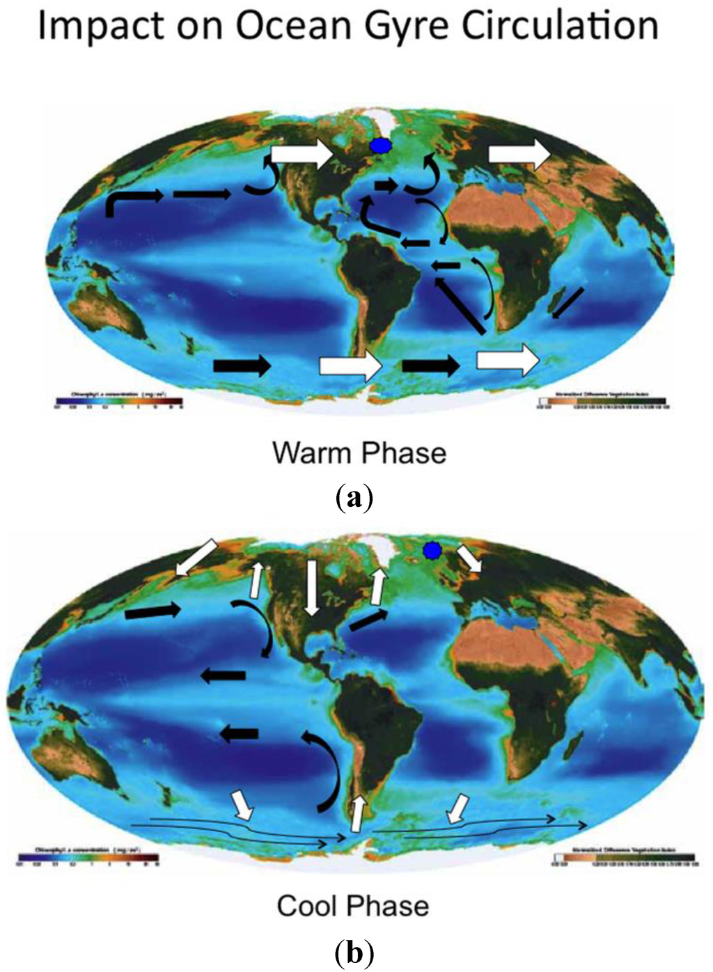 Climate 03 00833 g003 1024