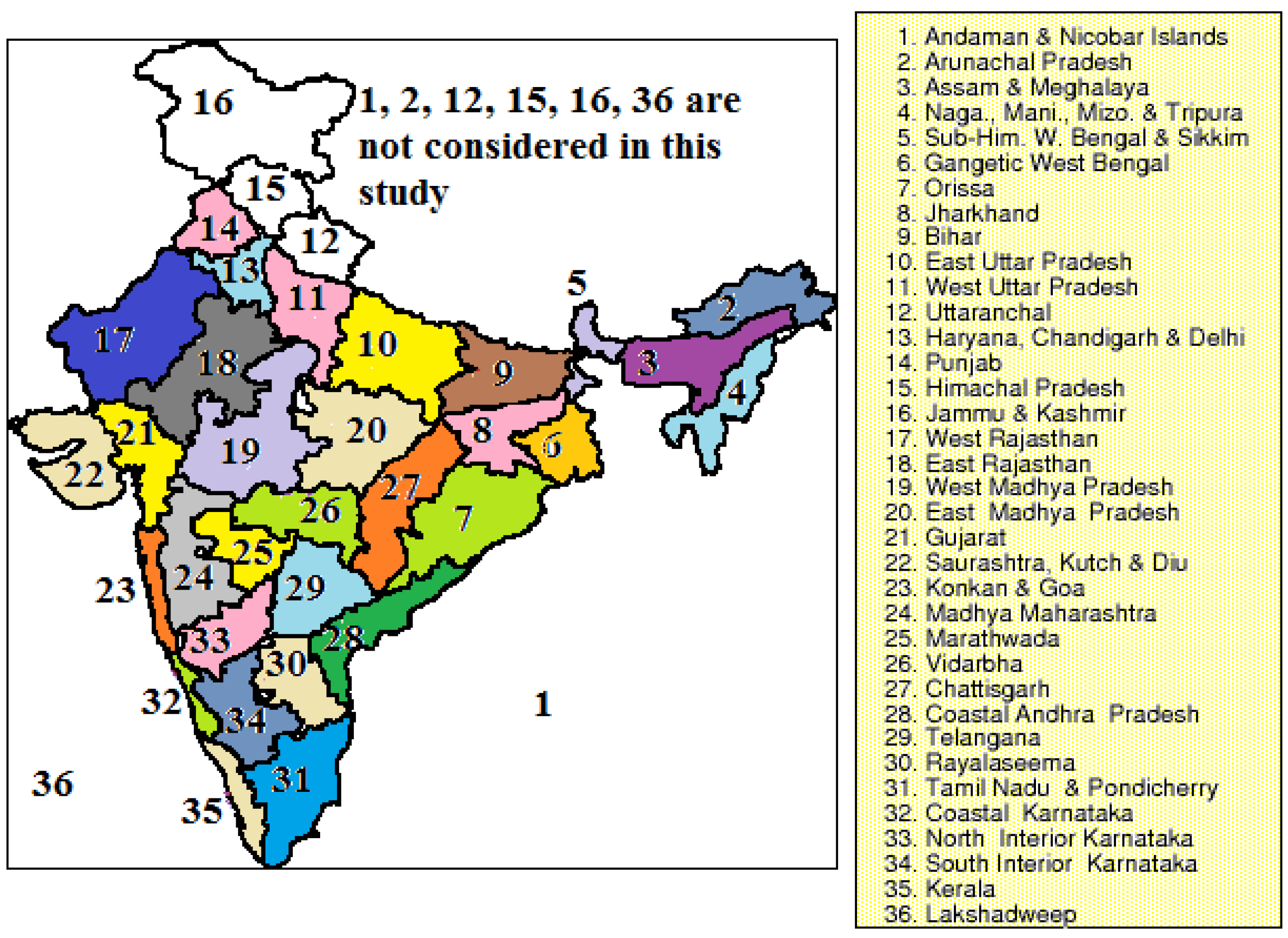 Climate 03 00858 g001 1024