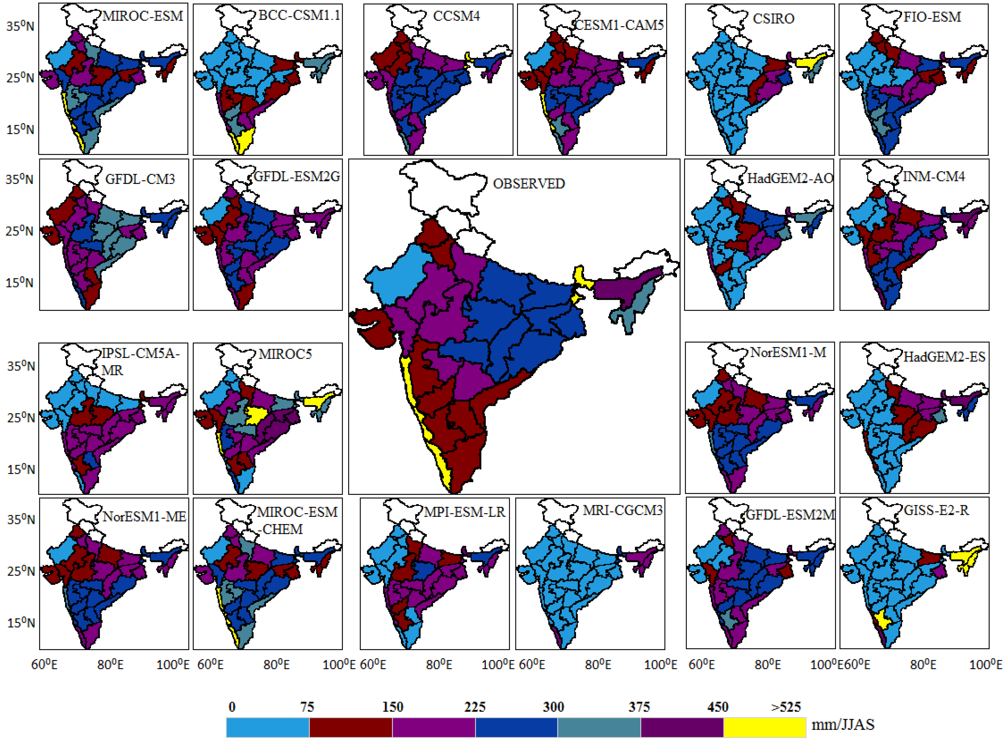 Climate 03 00858 g006 1024