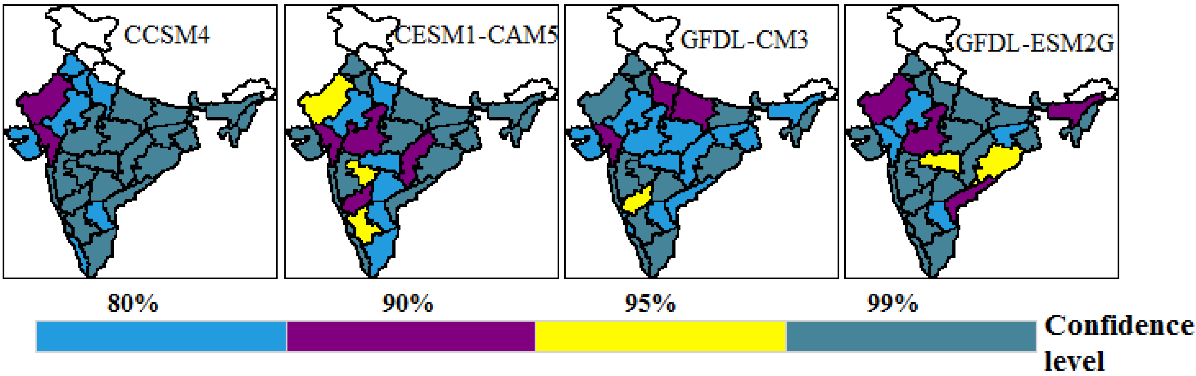 Climate 03 00858 g009 1024
