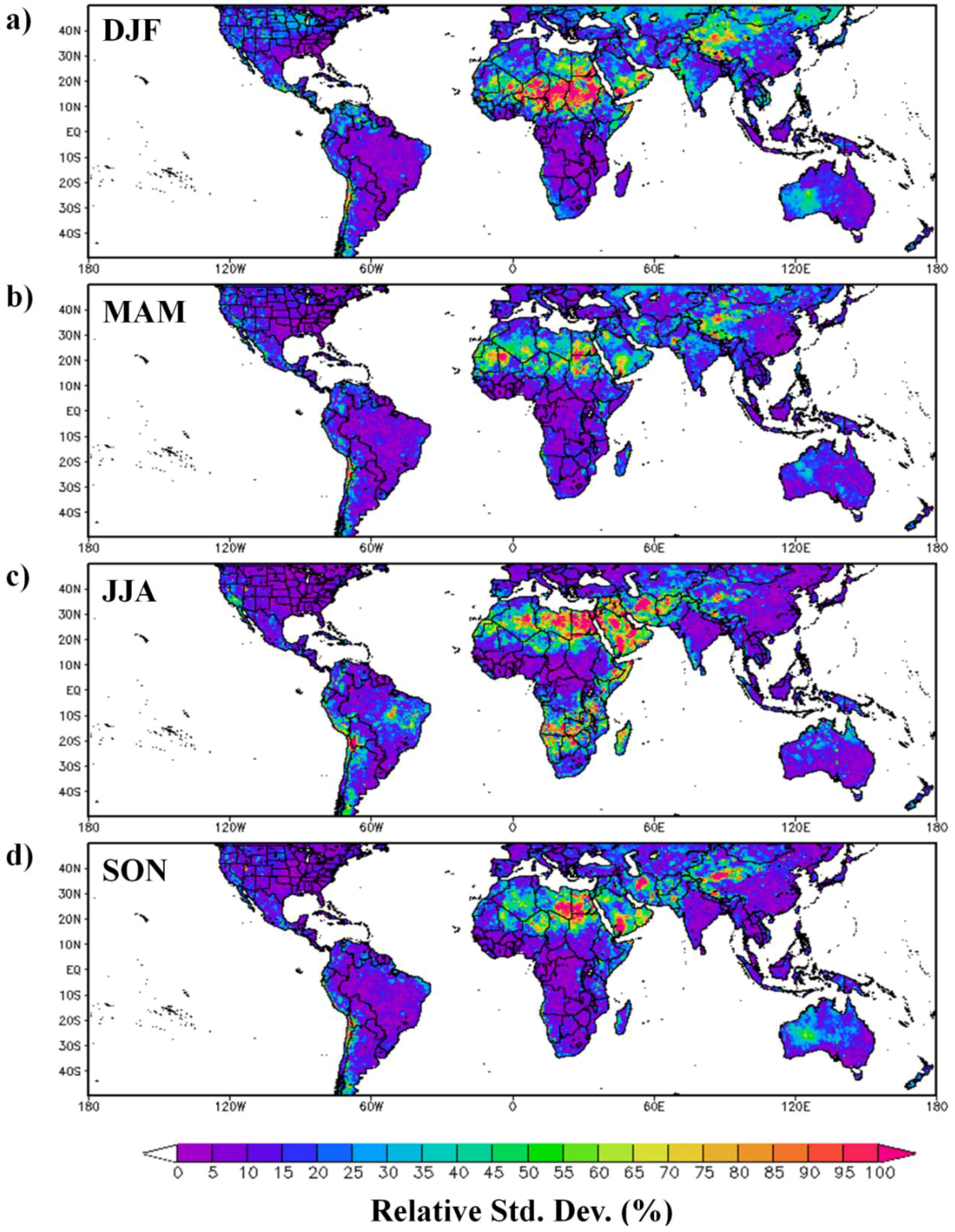 Climate 03 00964 g002