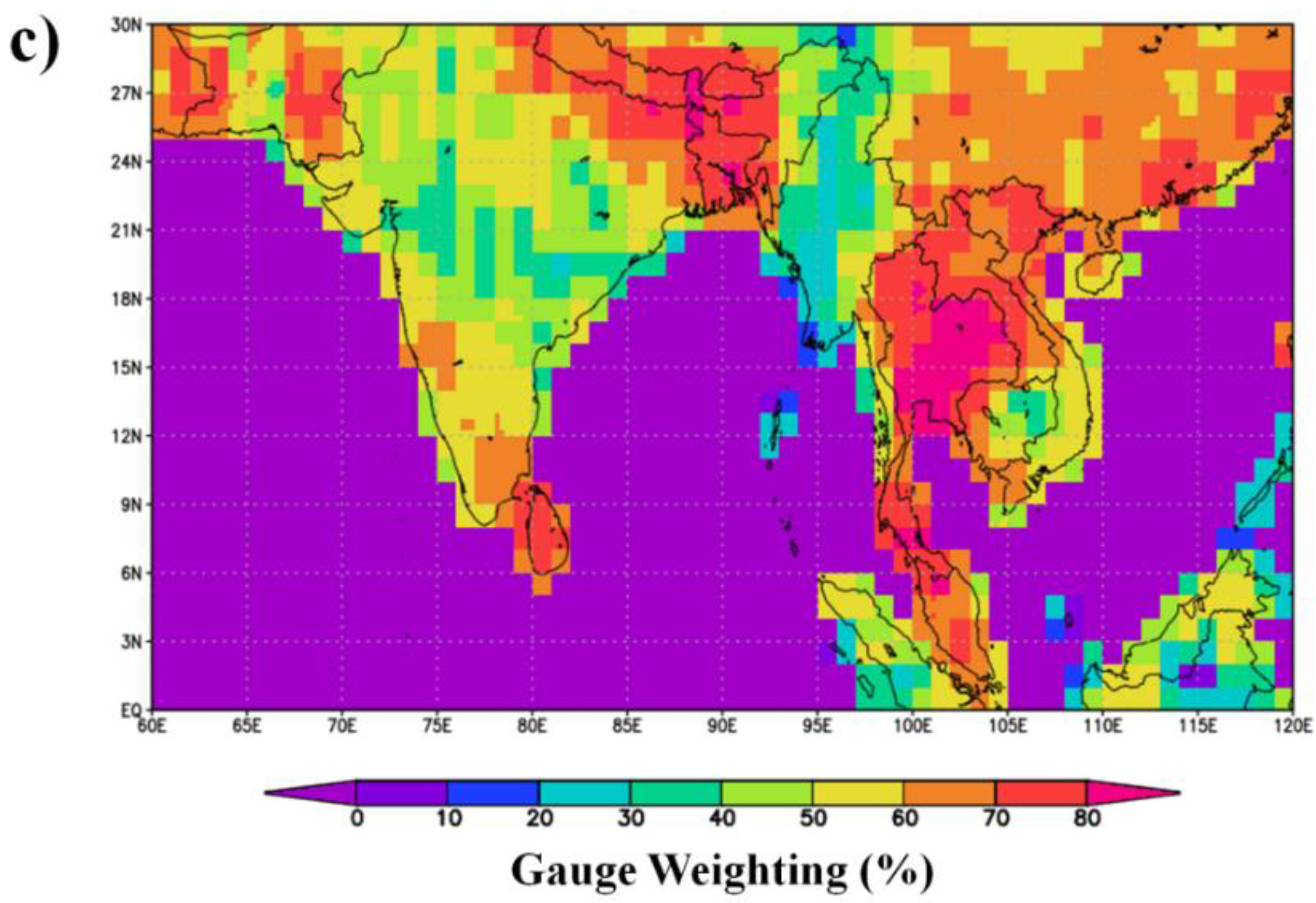 Climate 03 00964 g008b