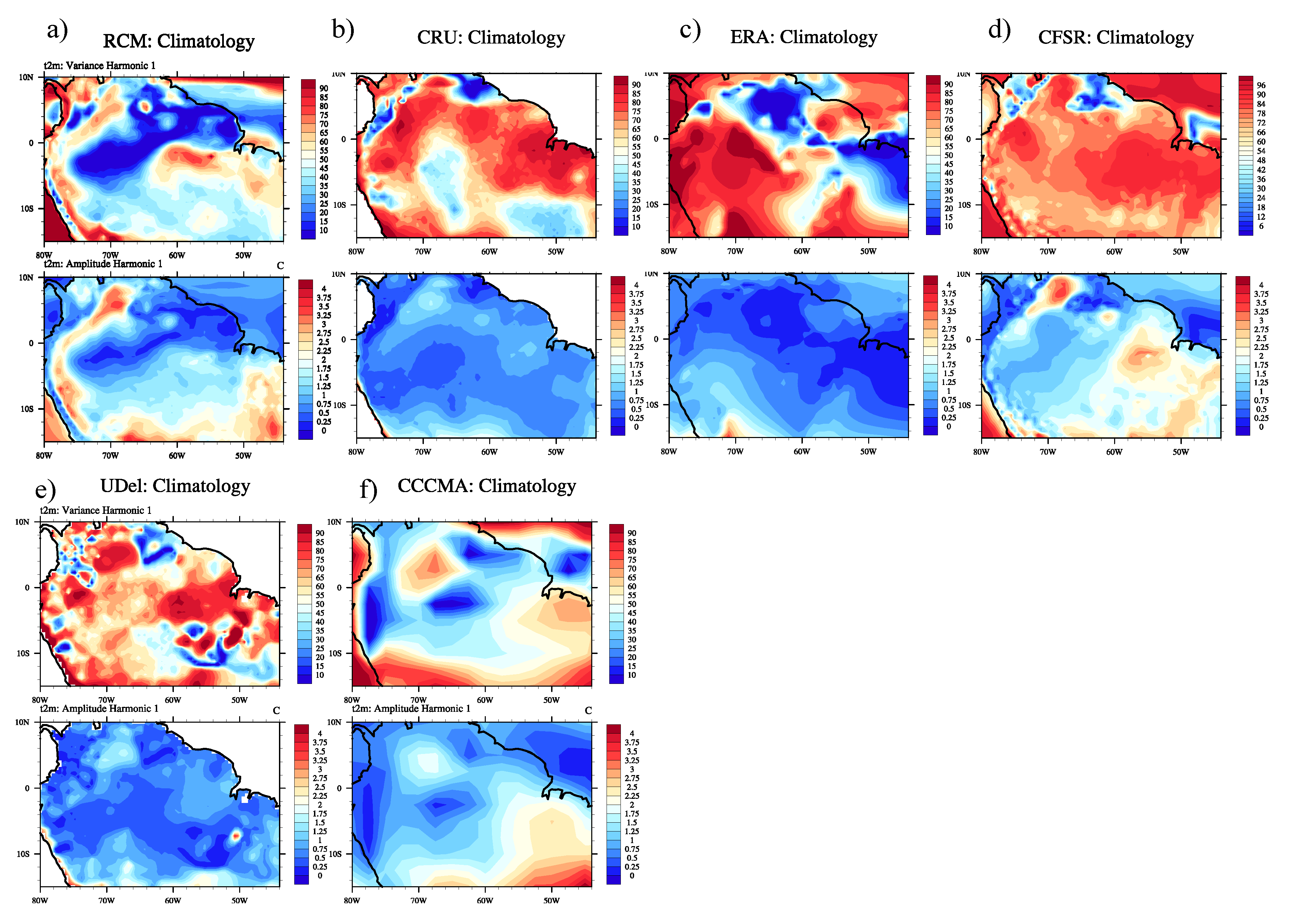 Climate 04 00003 g001