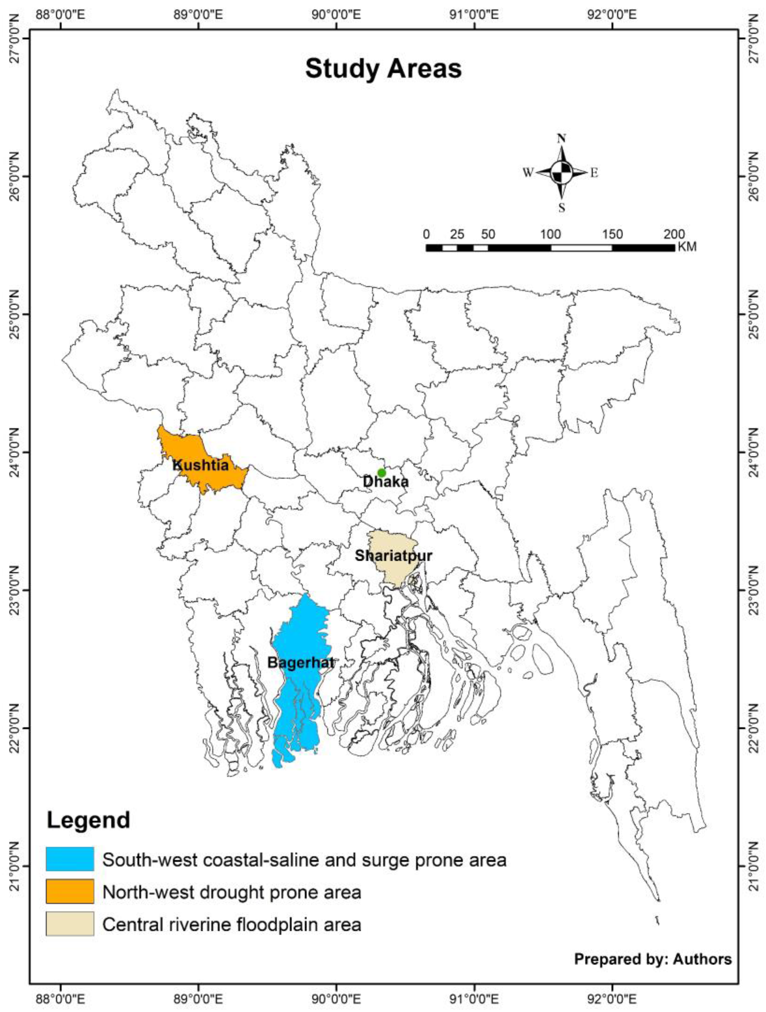 Climate 04 00011 g001 1024