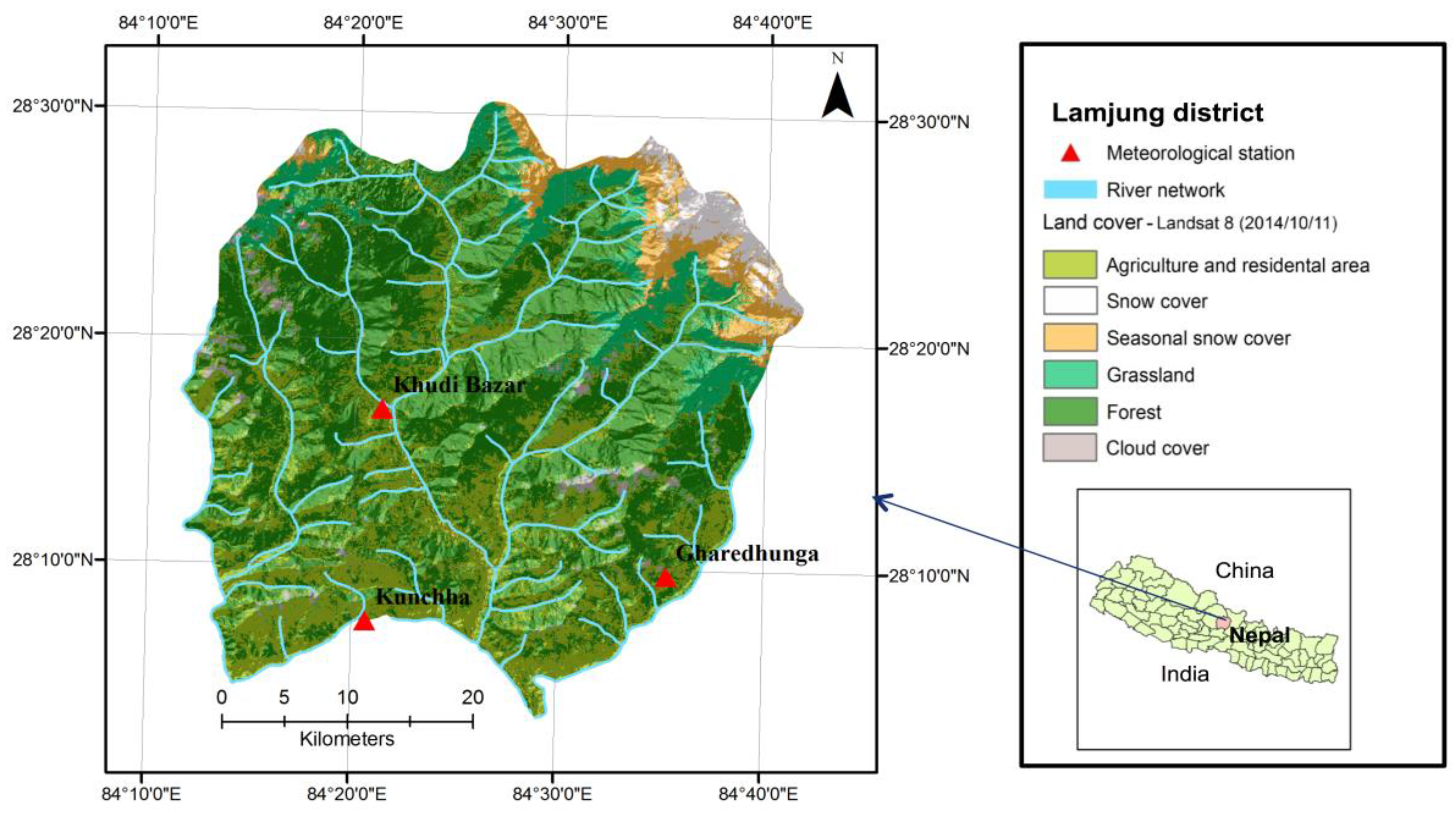 Climate 04 00013 g001 1024