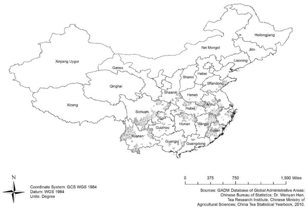 Climate 04 00020 g002 1024